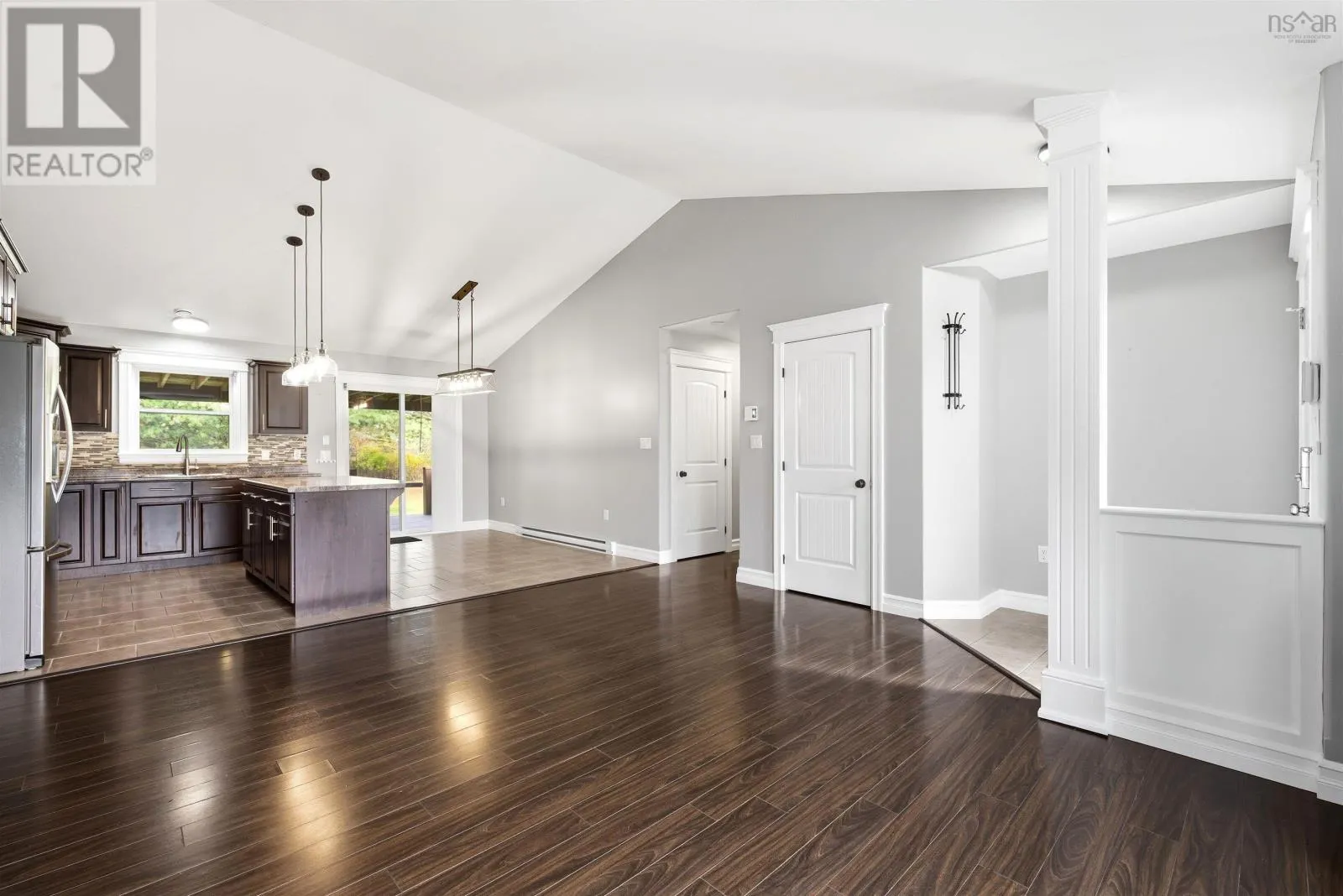 3235 Sackville Drive