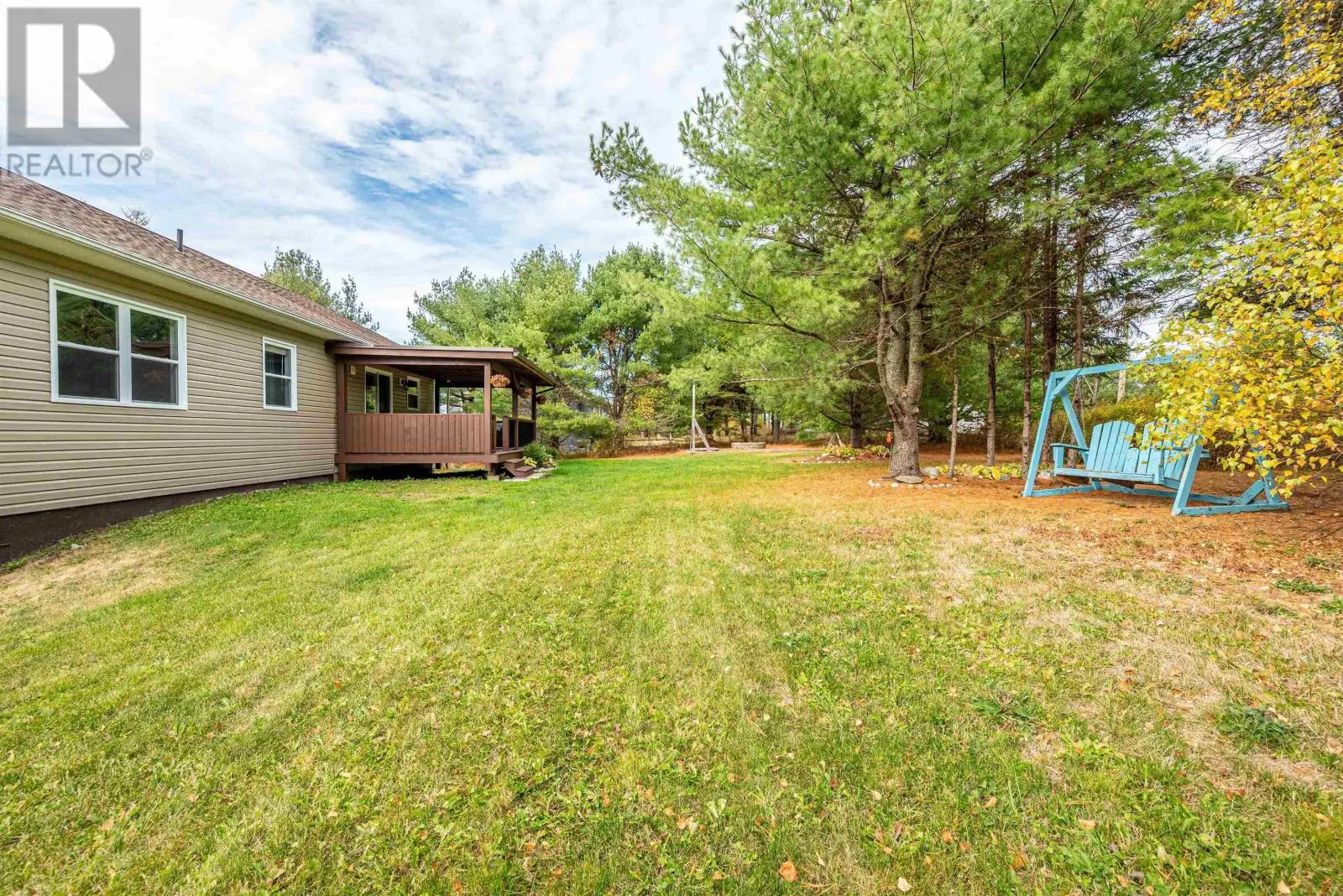 3235 Sackville Drive