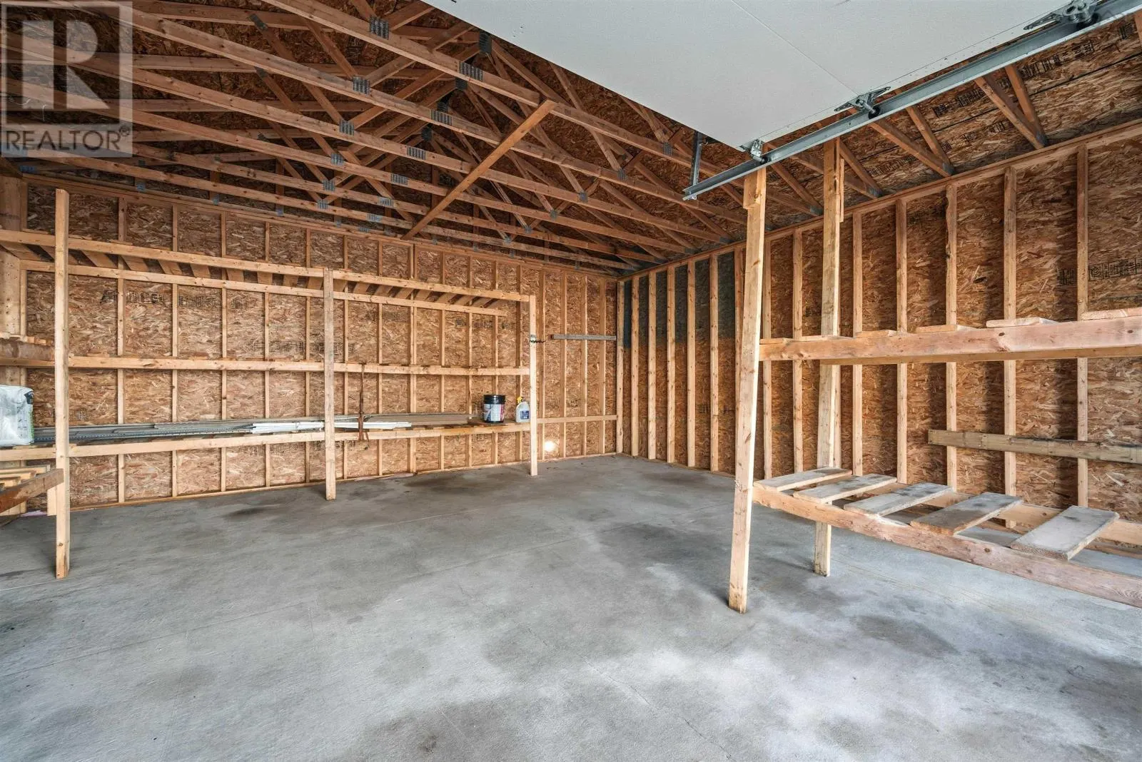 3235 Sackville Drive