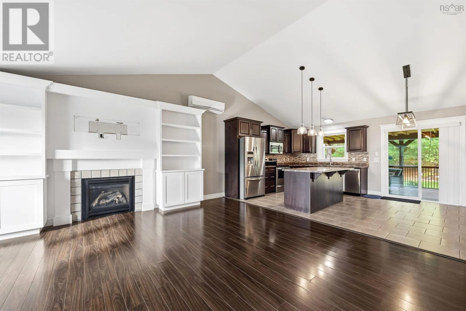 3235 Sackville Drive