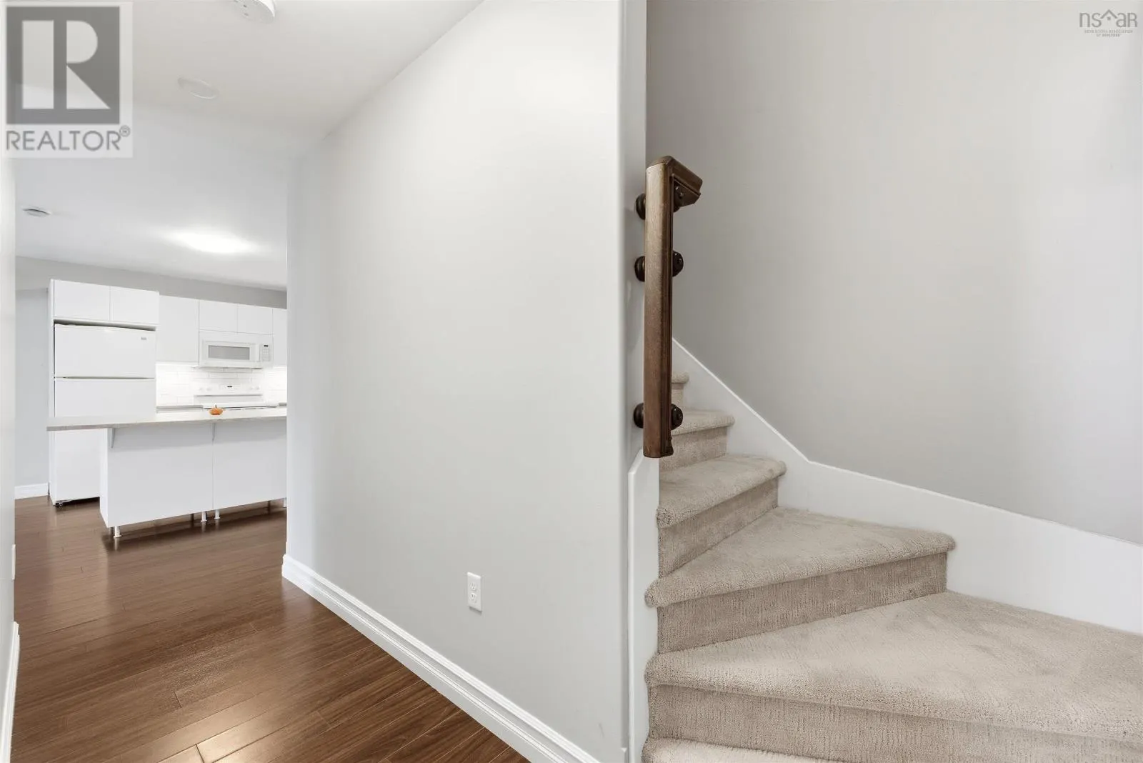 3235 Sackville Drive