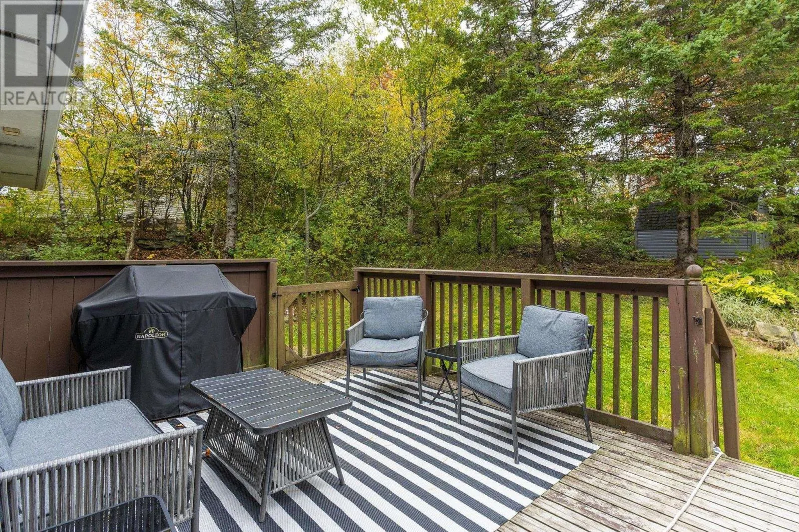 121 Hillsboro Drive