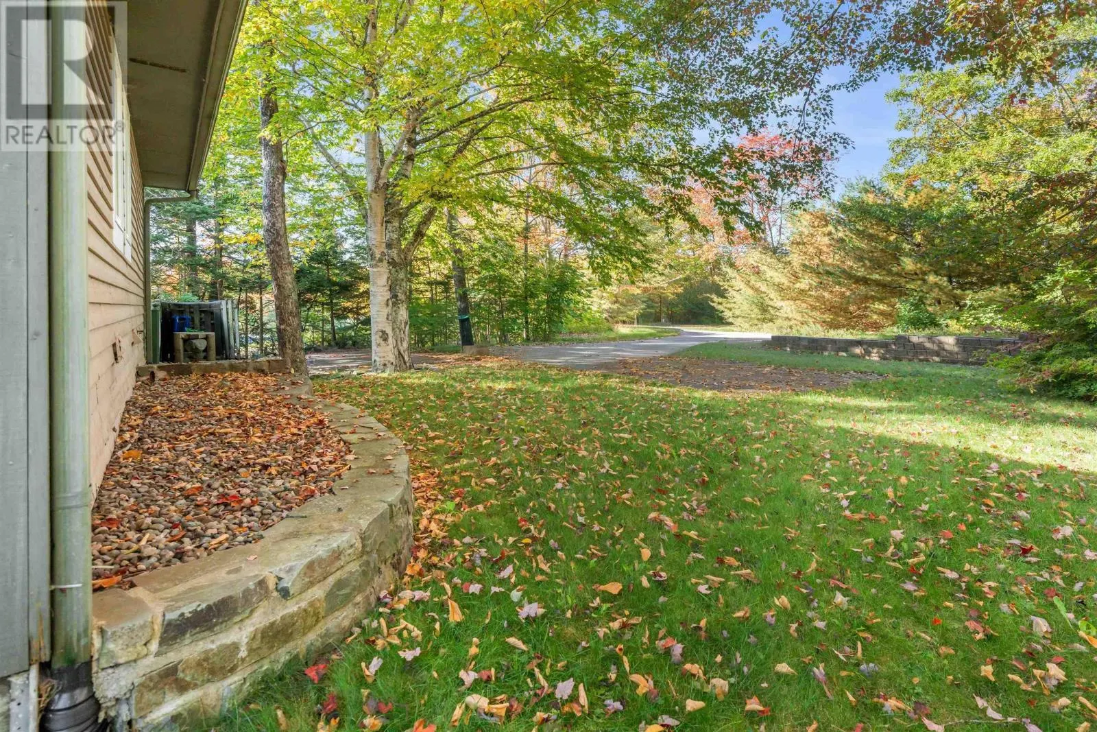 194 Ponderosa Drive