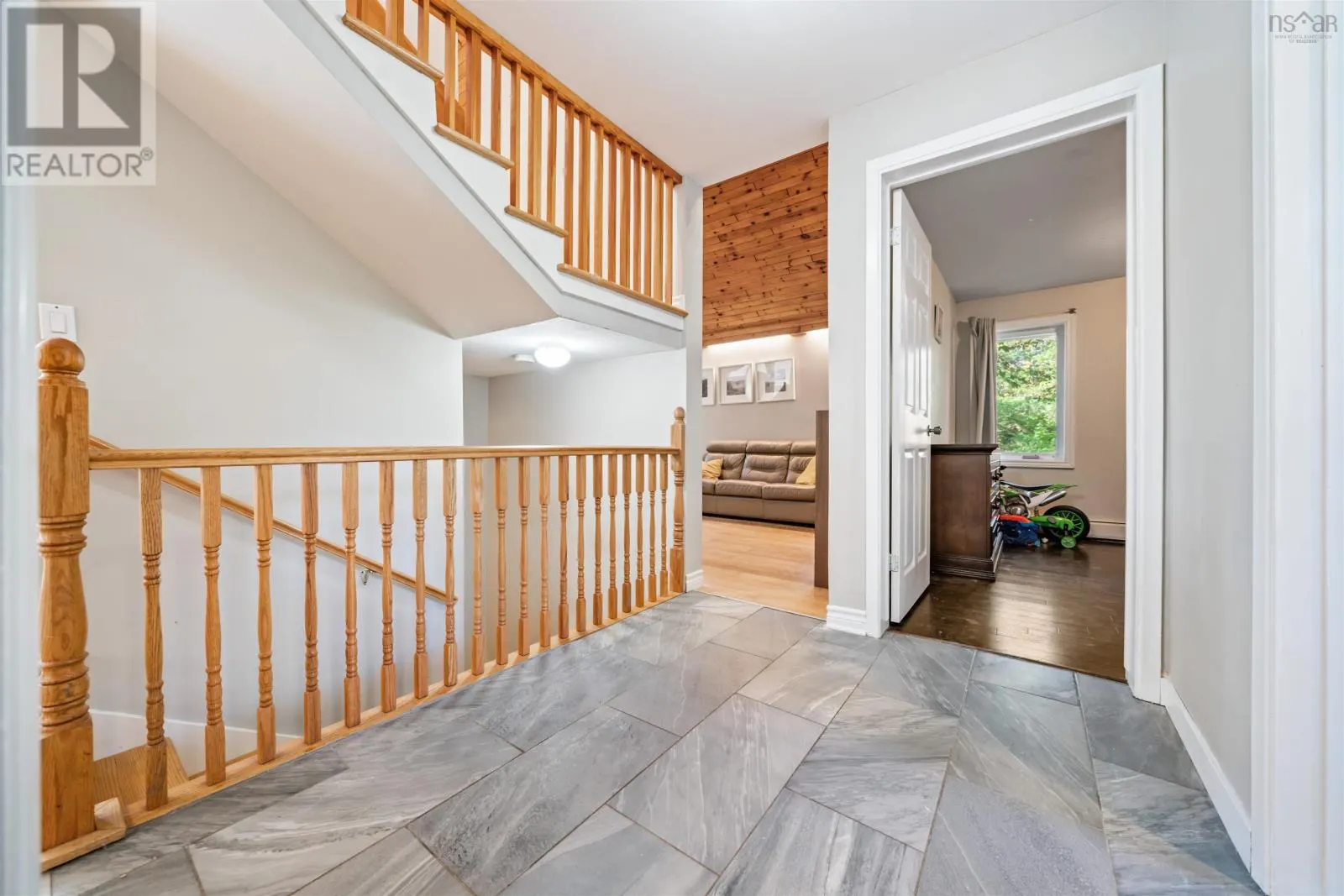 194 Ponderosa Drive