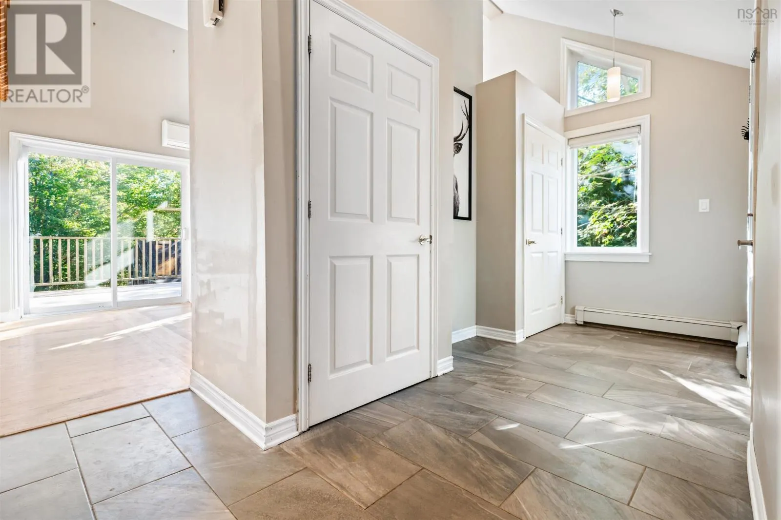 194 Ponderosa Drive