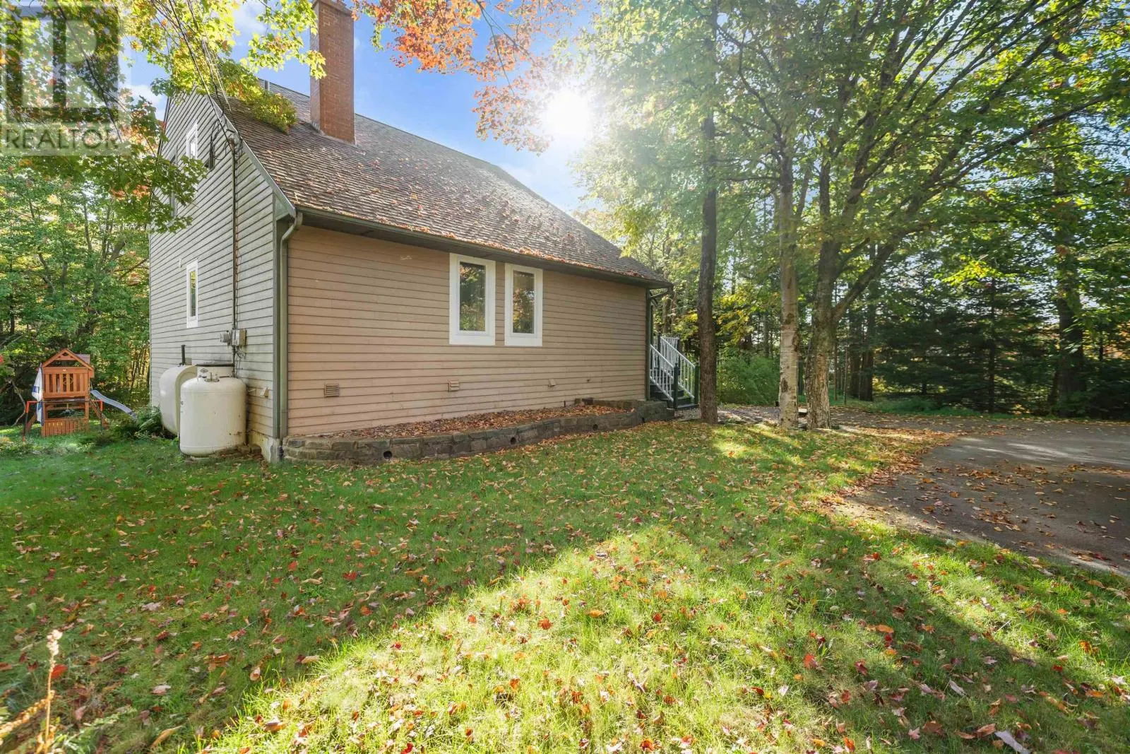 194 Ponderosa Drive