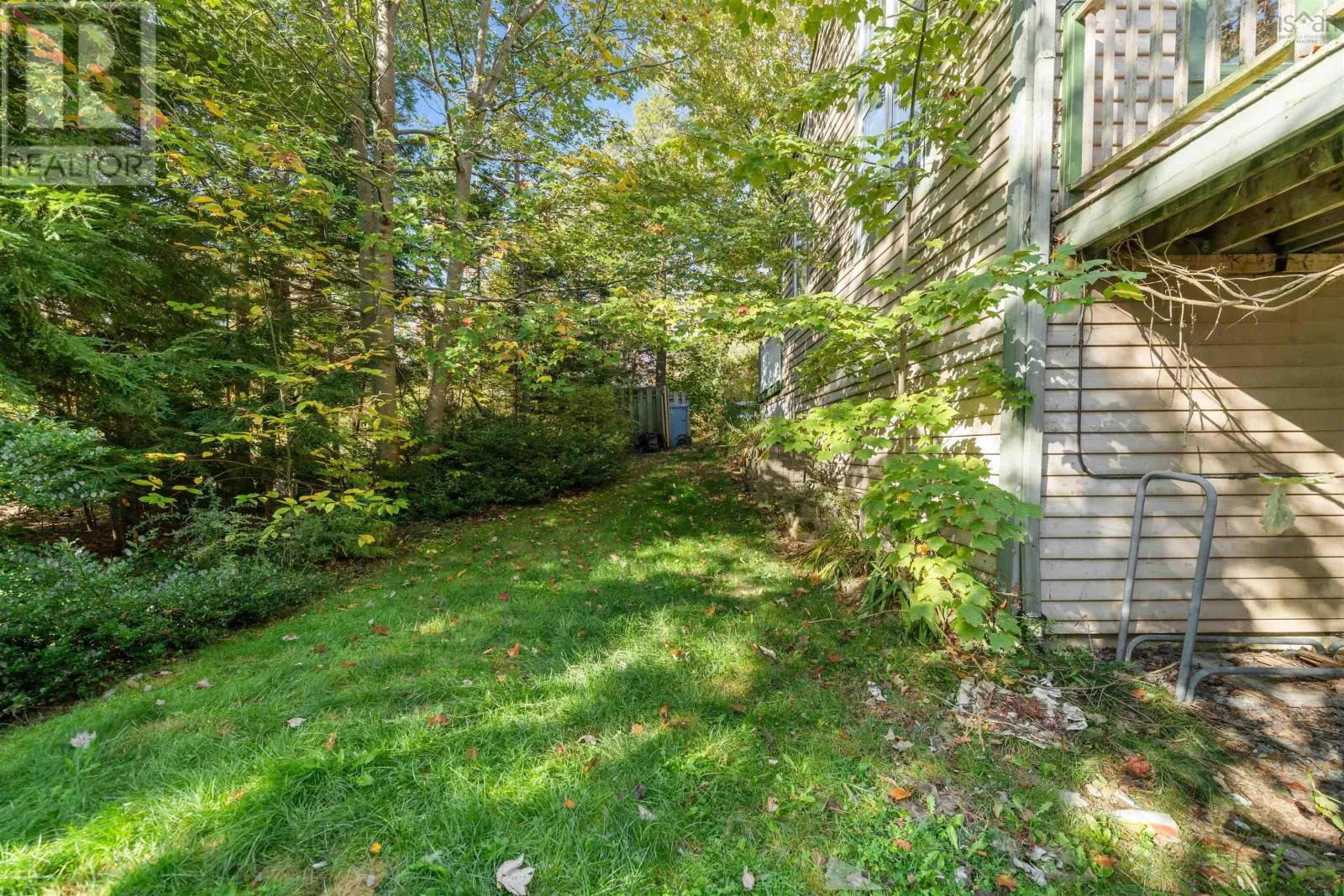 194 Ponderosa Drive