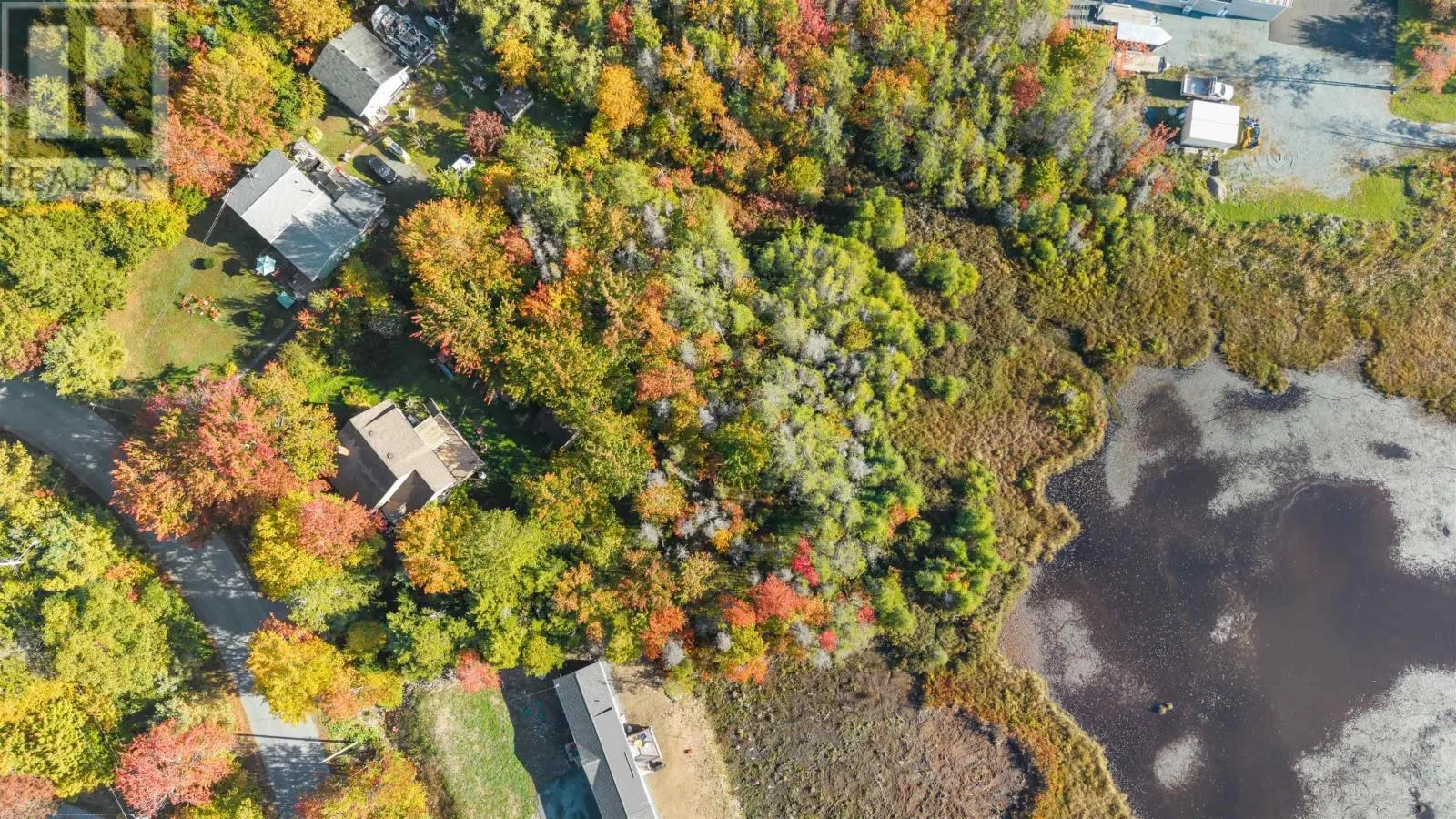 194 Ponderosa Drive