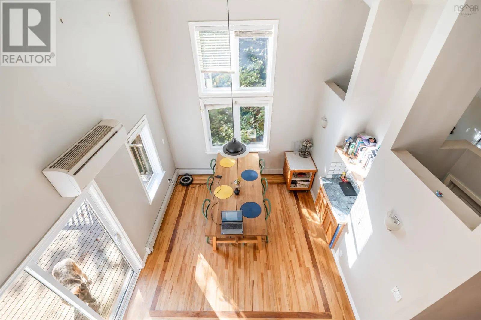 194 Ponderosa Drive