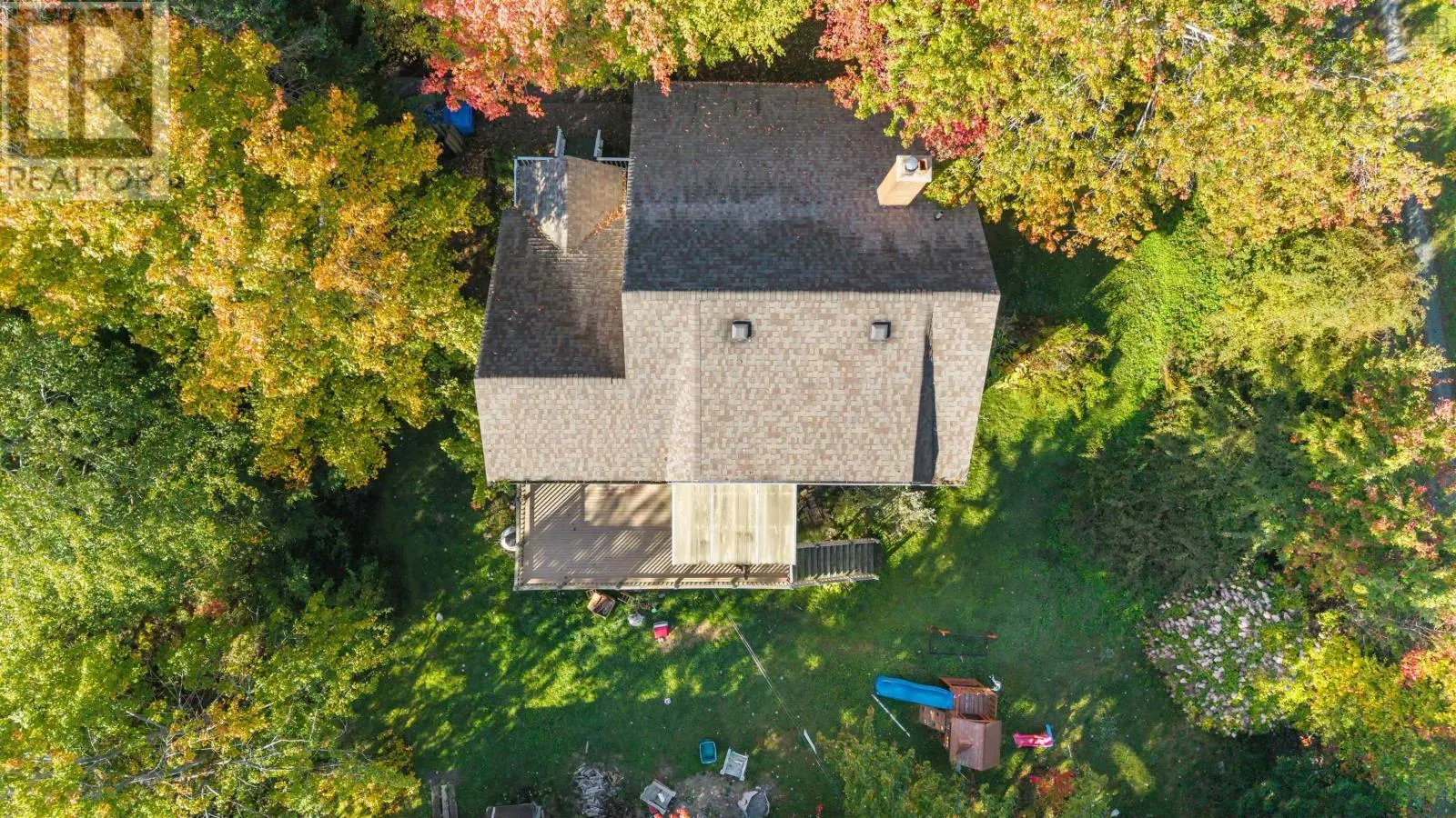 194 Ponderosa Drive