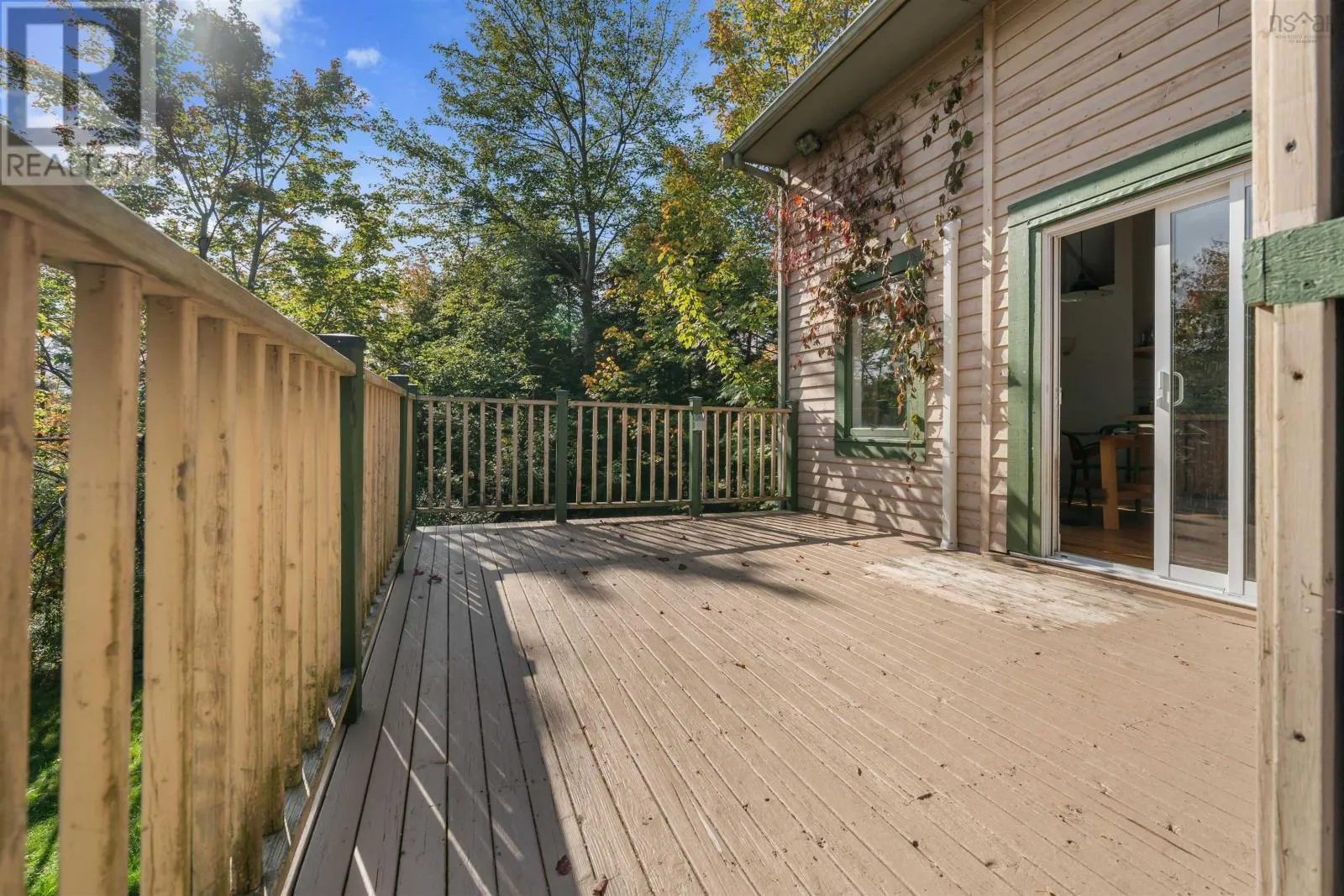 194 Ponderosa Drive