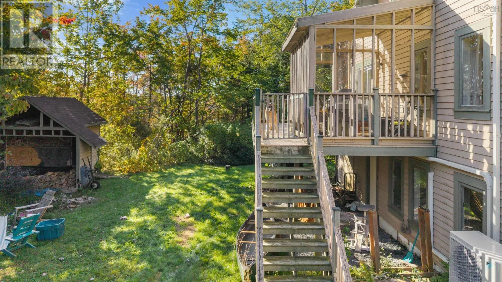 194 Ponderosa Drive