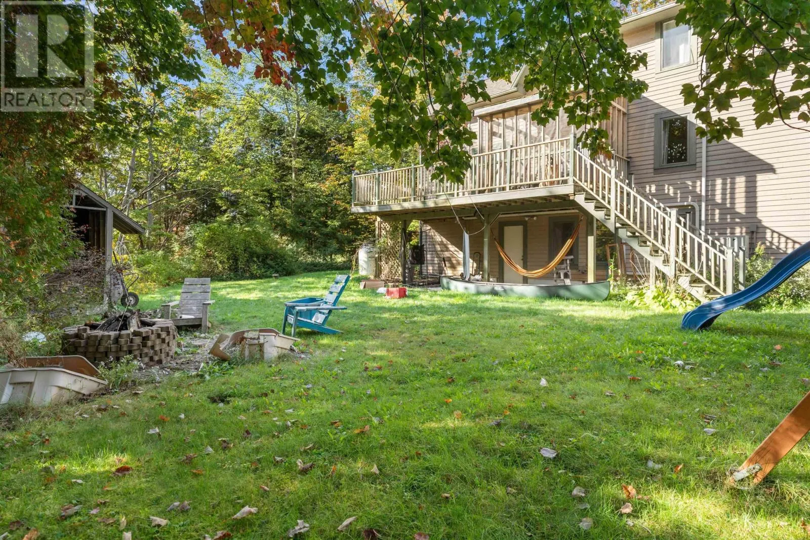 194 Ponderosa Drive