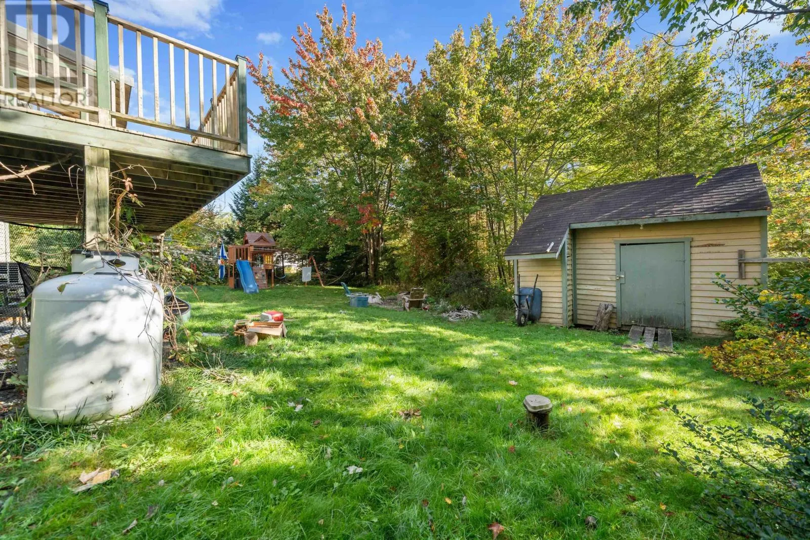 194 Ponderosa Drive