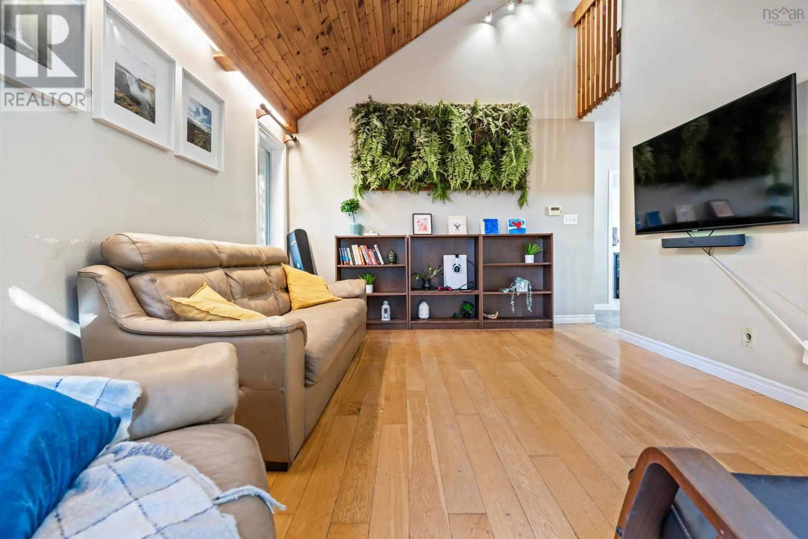 194 Ponderosa Drive