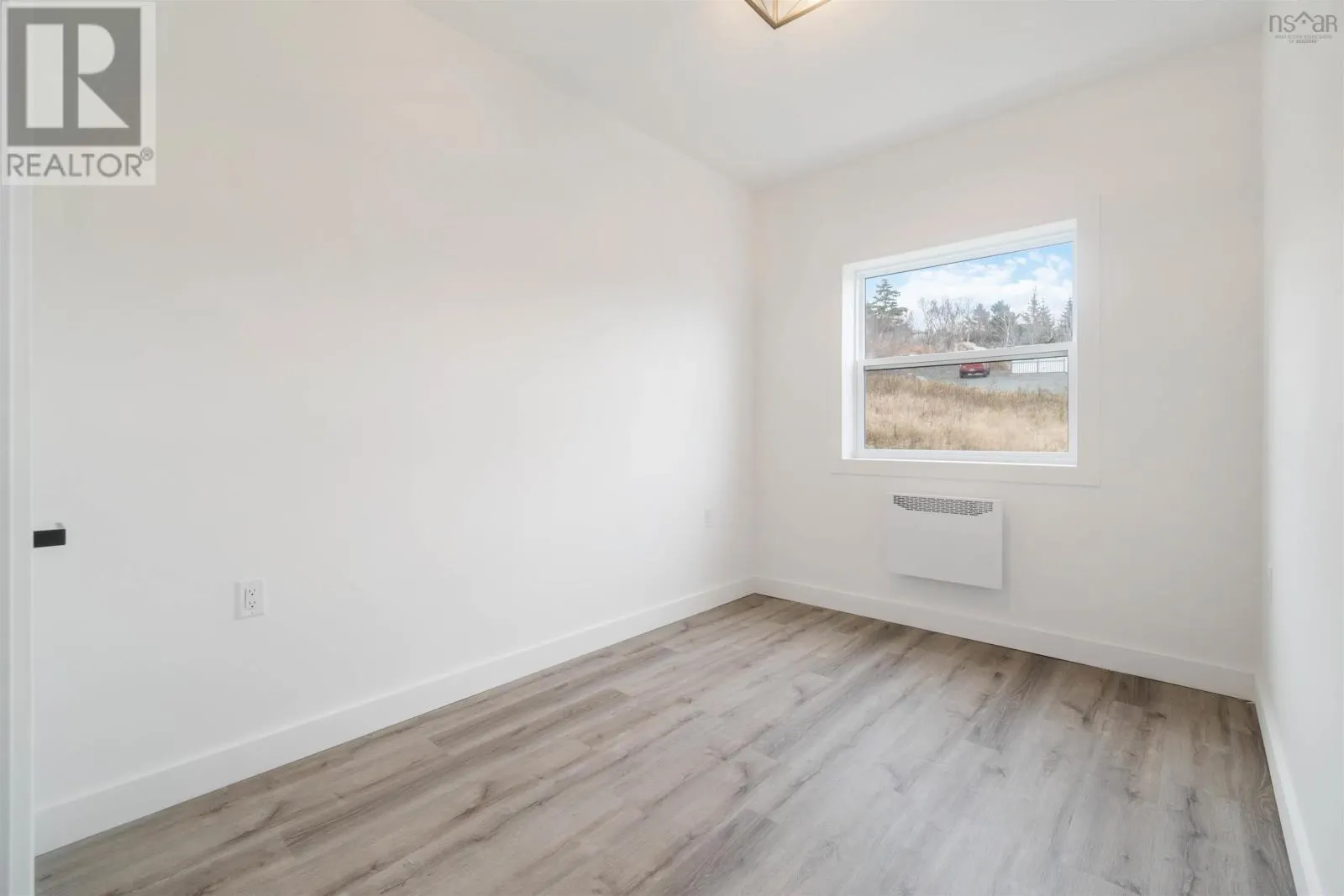 1605 Terence Bay Road