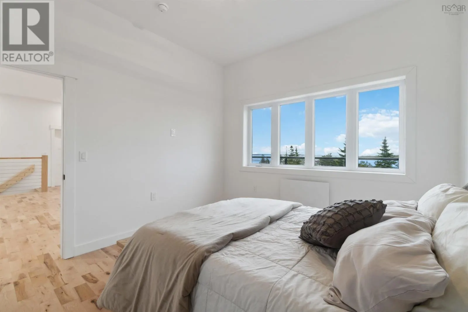 1605 Terence Bay Road