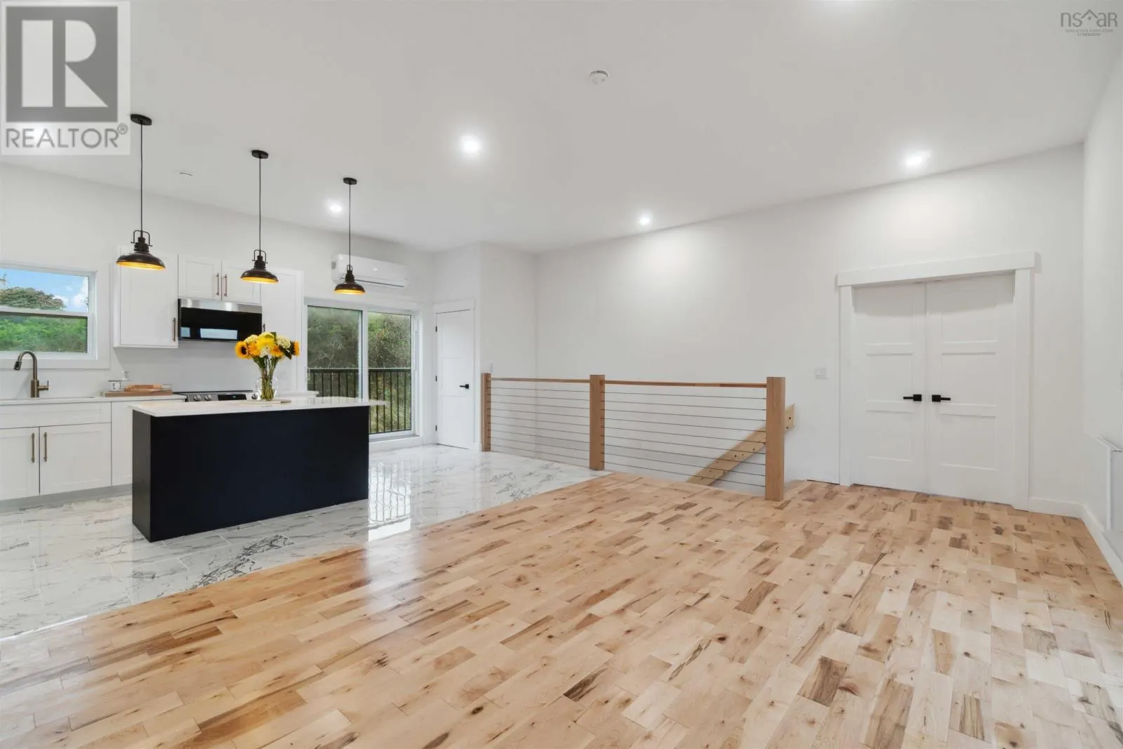 1605 Terence Bay Road