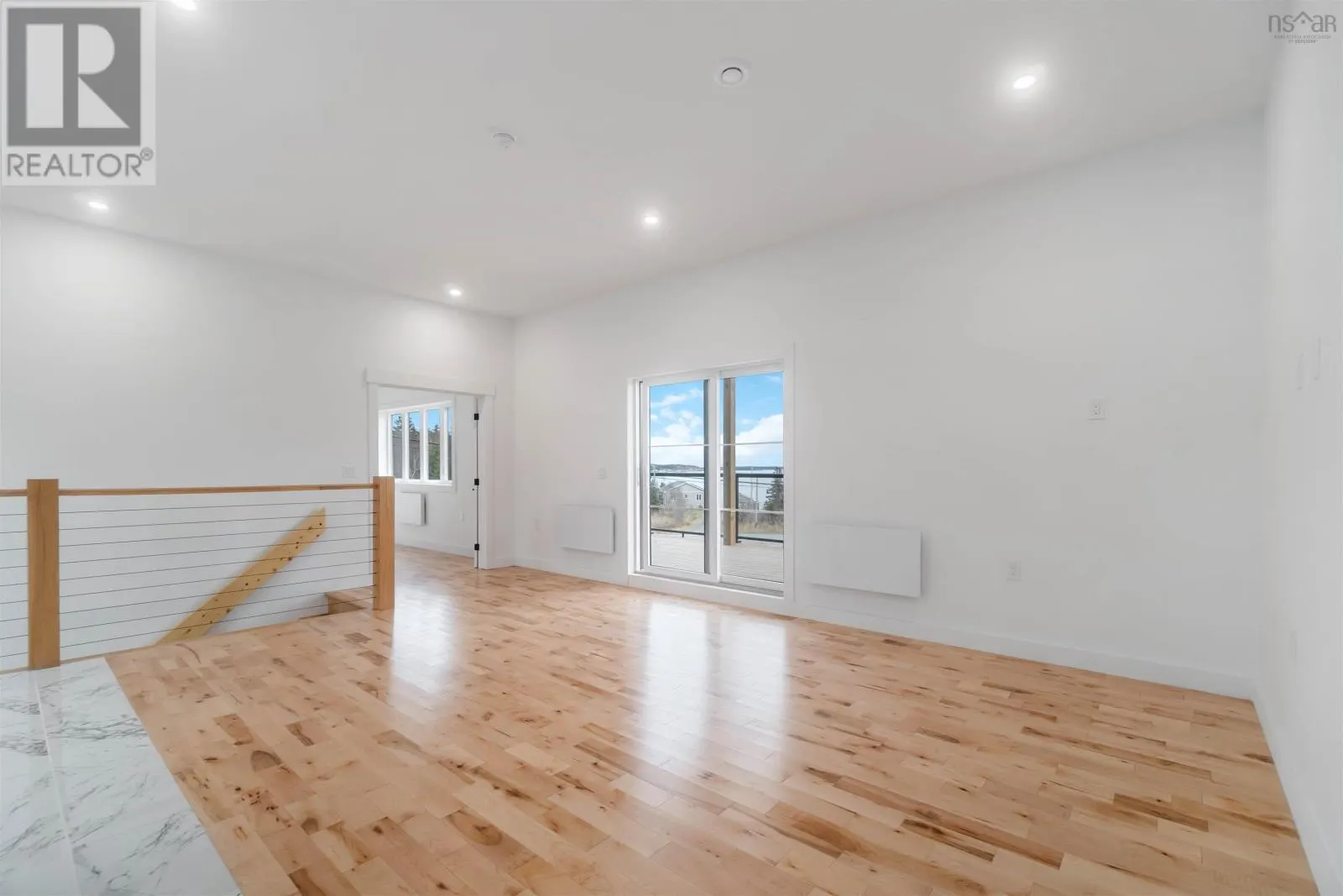 1605 Terence Bay Road