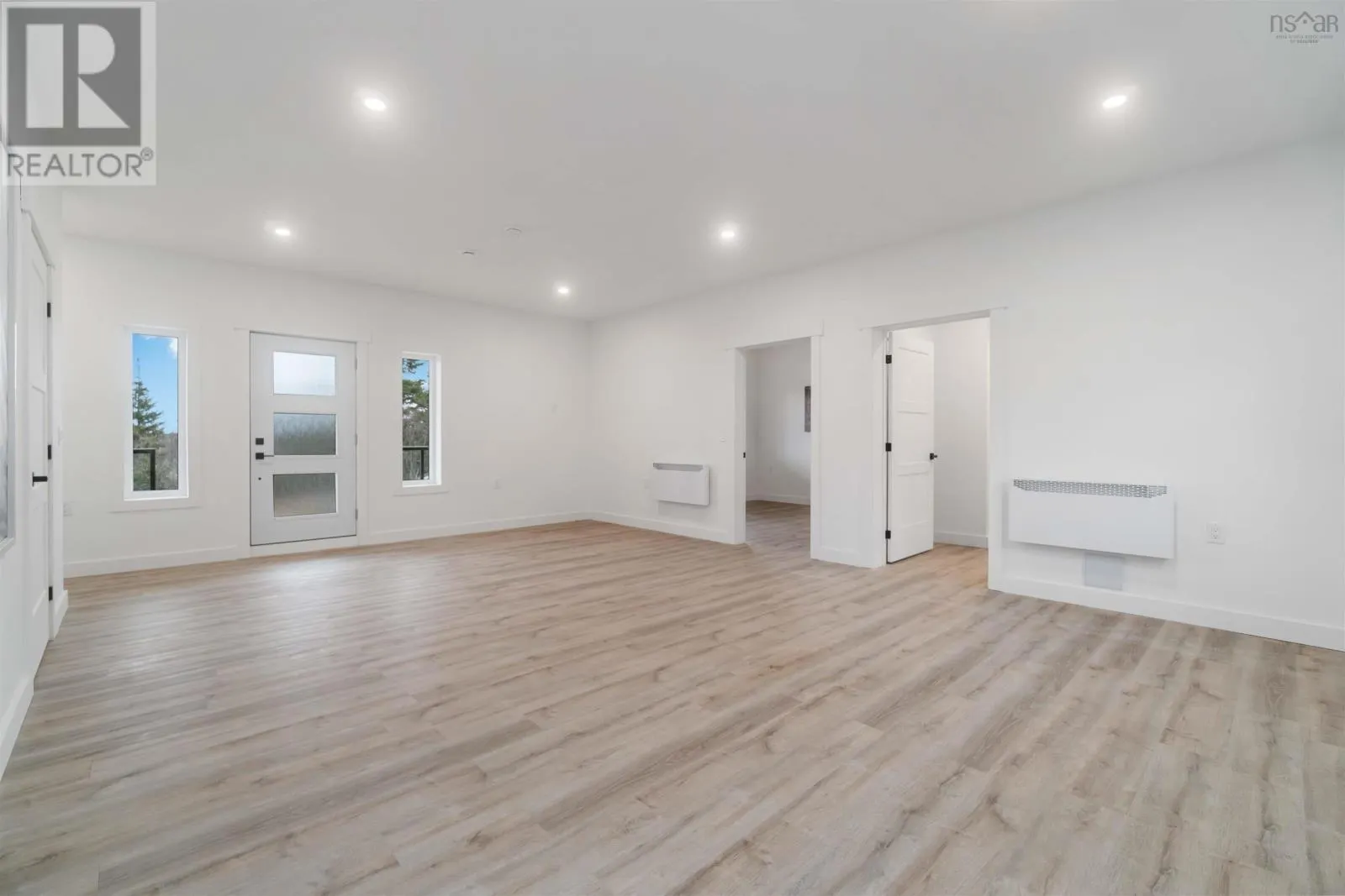 1605 Terence Bay Road