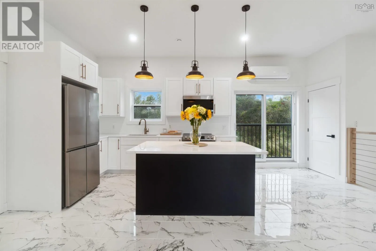 1605 Terence Bay Road