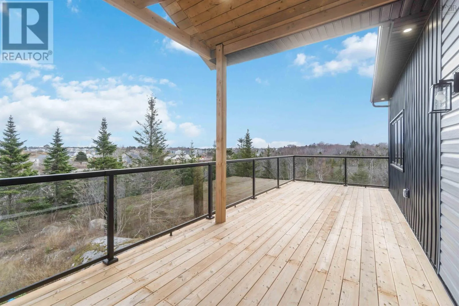 1605 Terence Bay Road