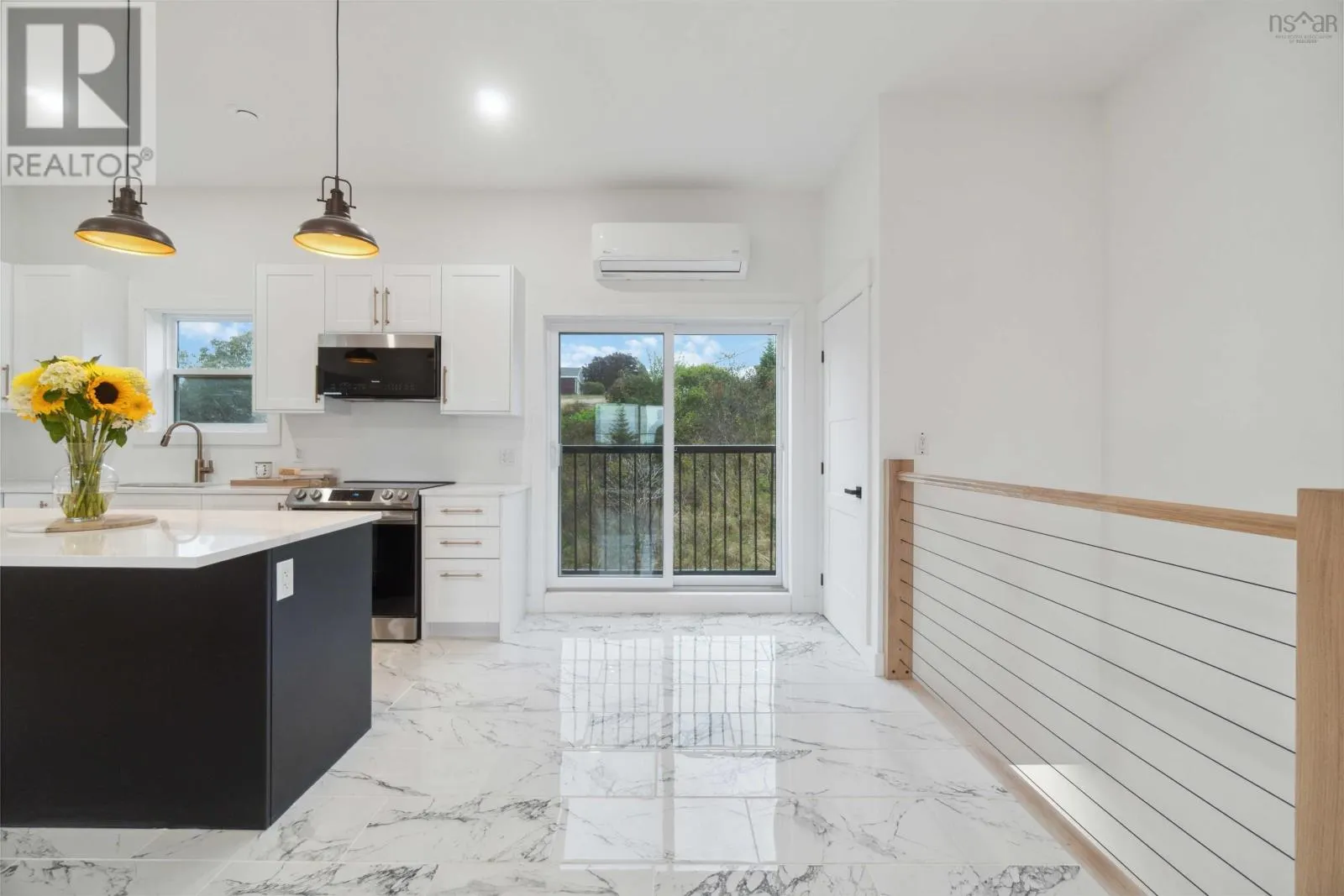 1605 Terence Bay Road