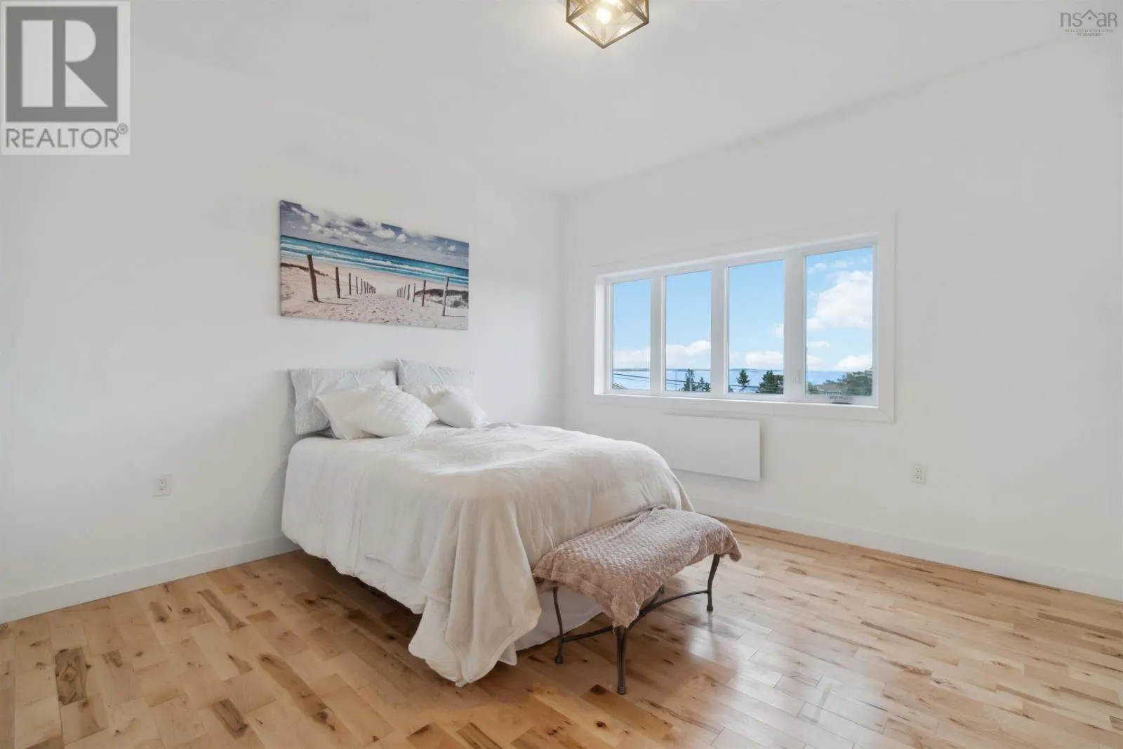 1605 Terence Bay Road