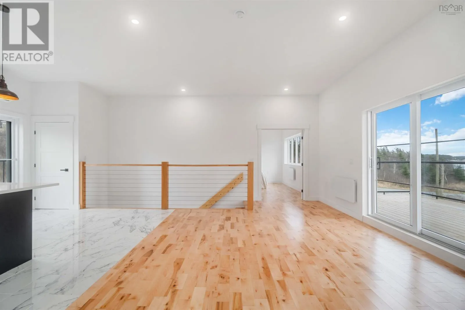 1605 Terence Bay Road