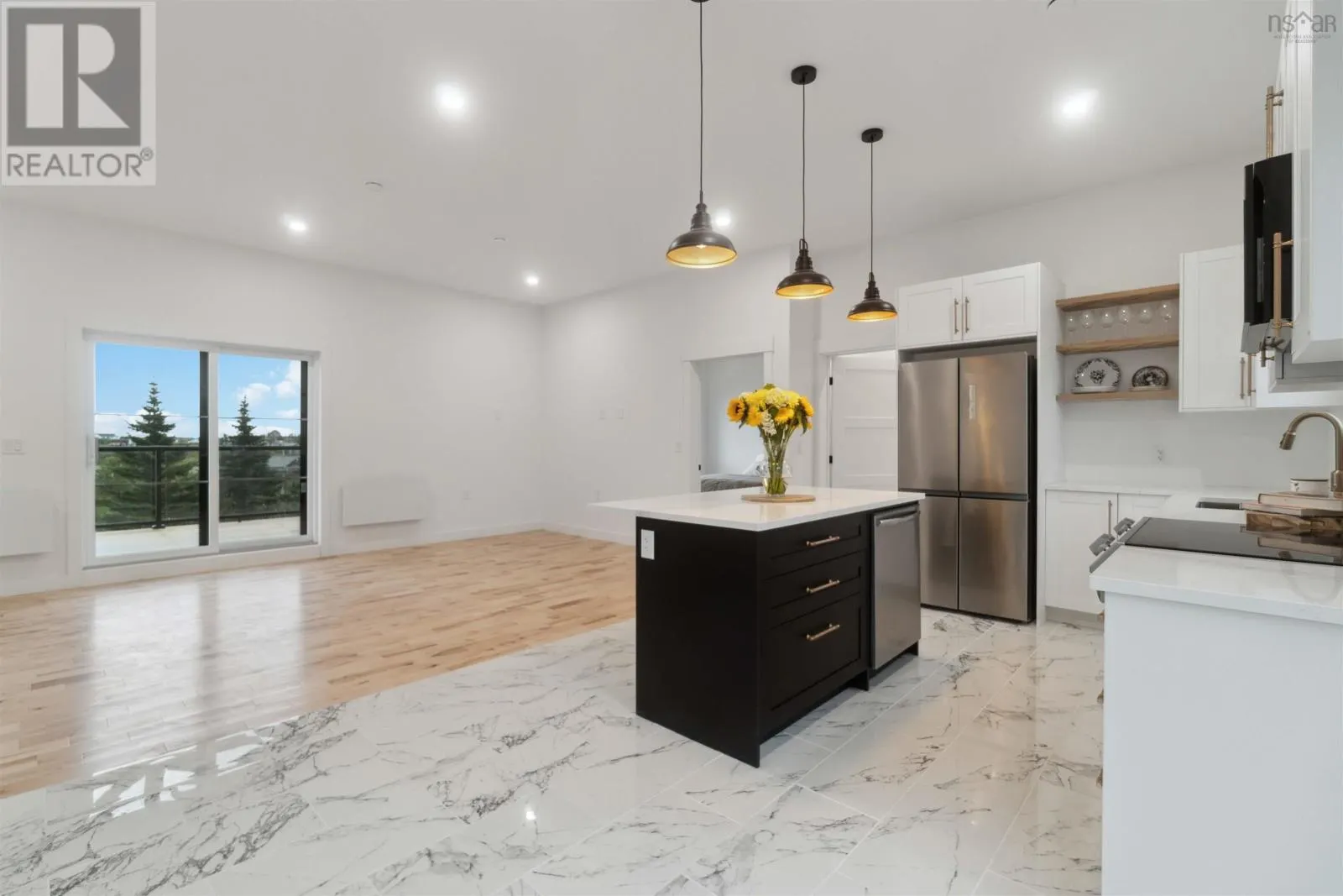 1605 Terence Bay Road