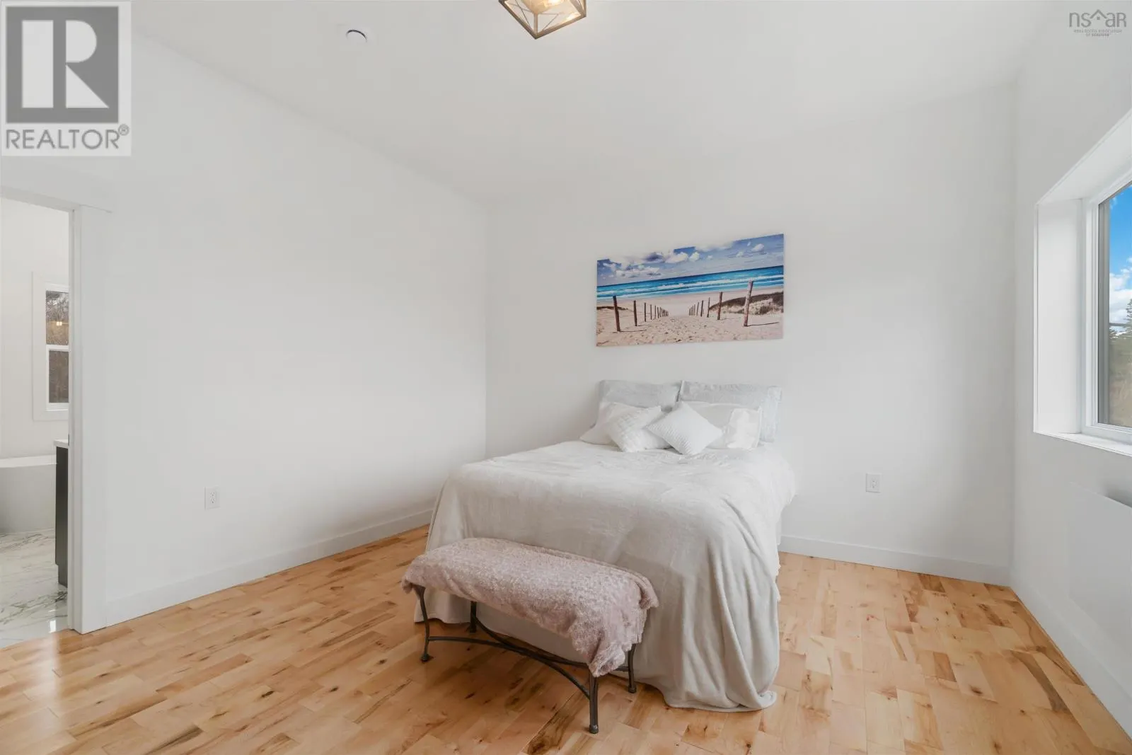 1605 Terence Bay Road