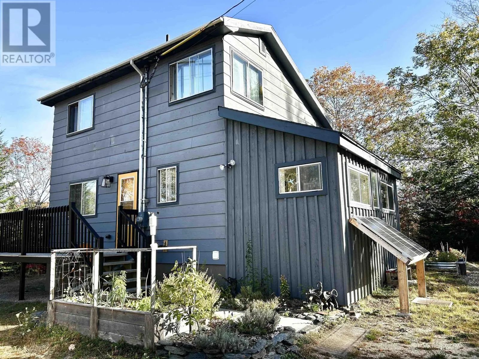 2611 Virginia Road