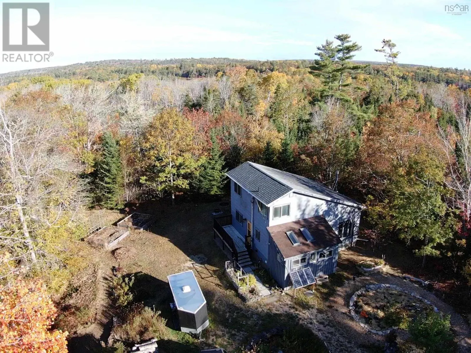 2611 Virginia Road