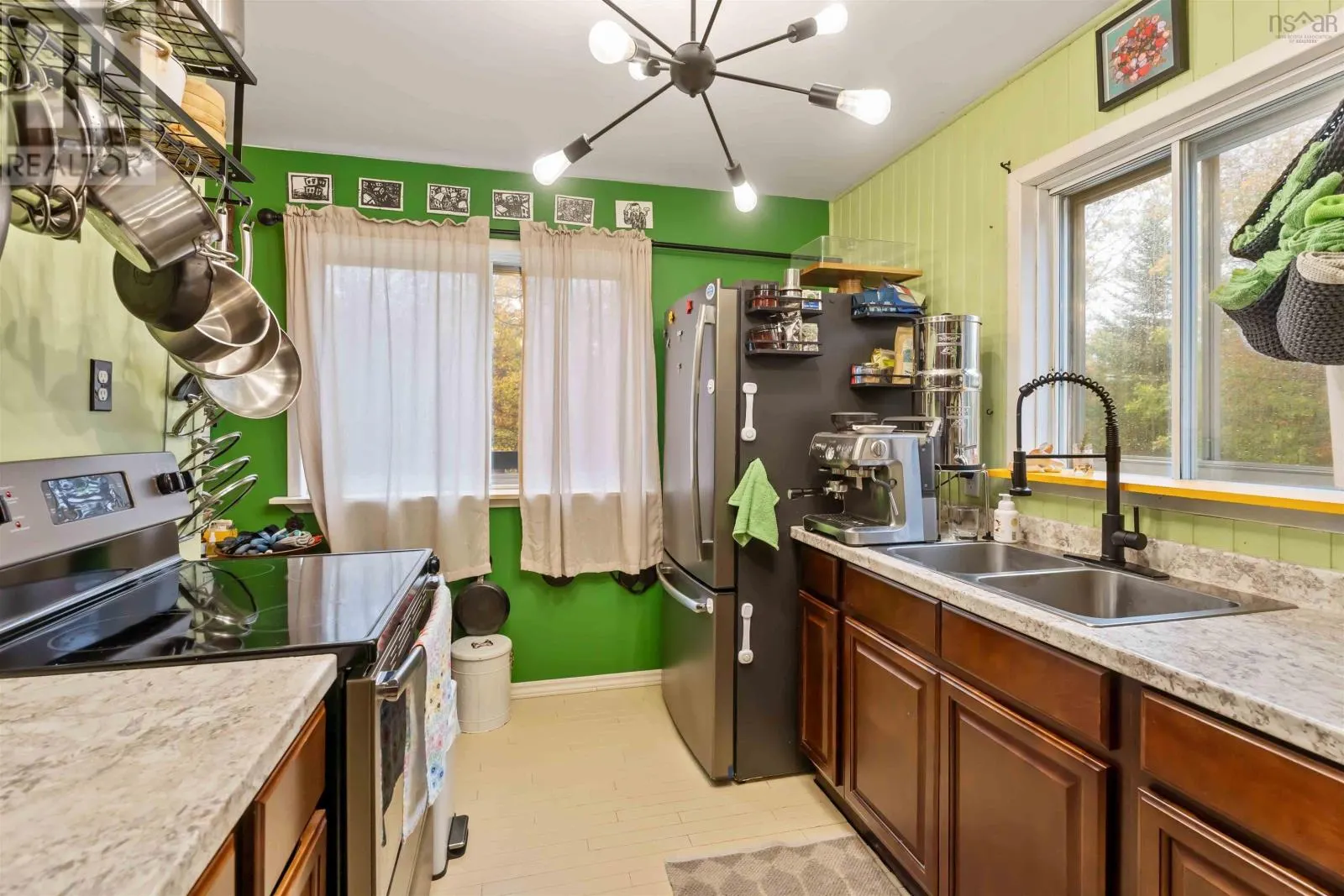 2611 Virginia Road
