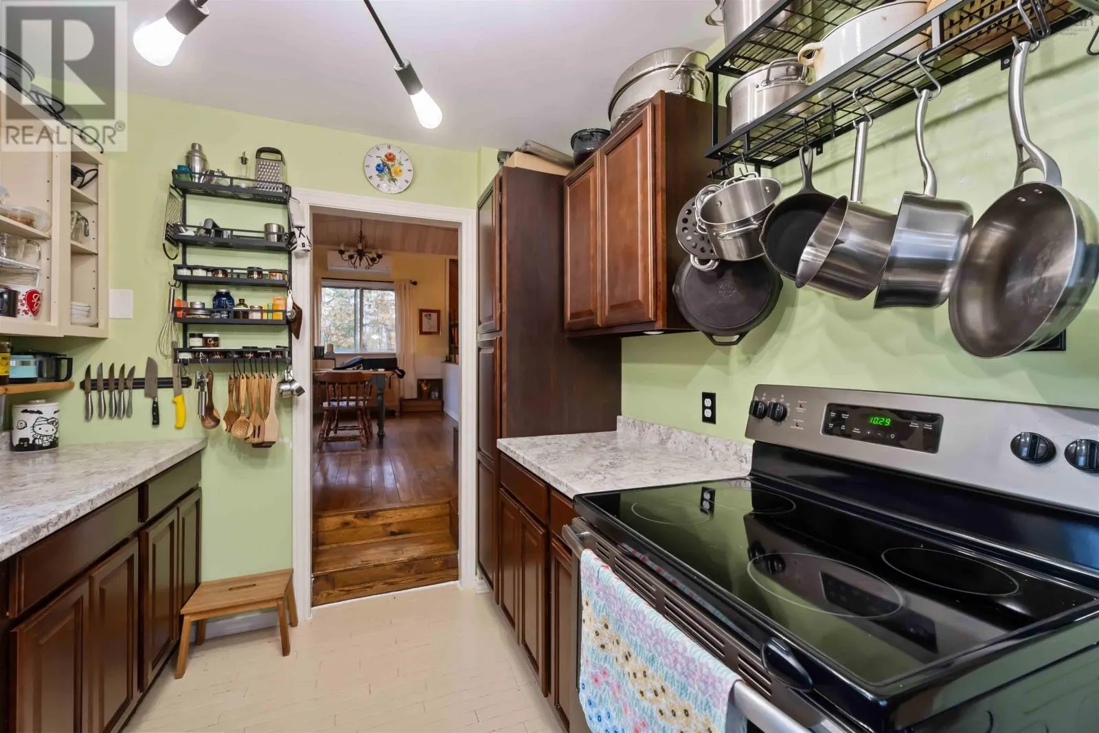 2611 Virginia Road