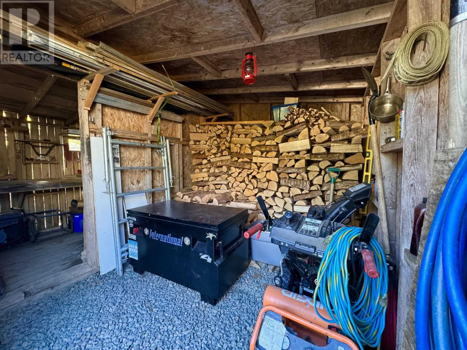 2611 Virginia Road