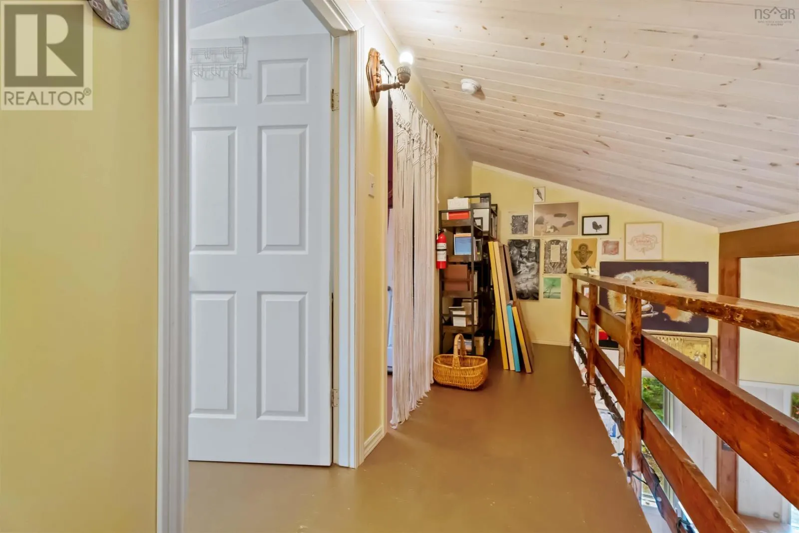2611 Virginia Road