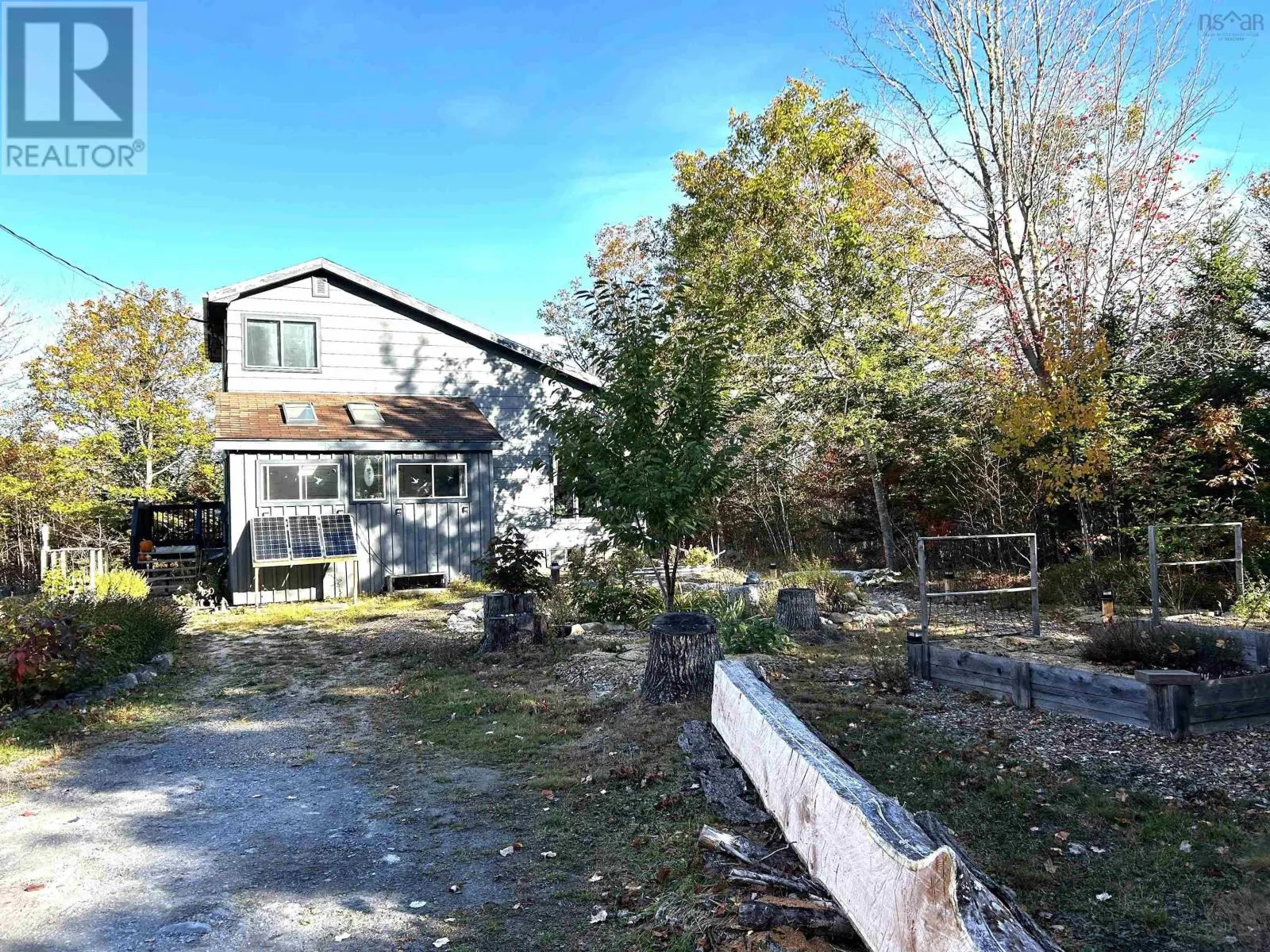 2611 Virginia Road