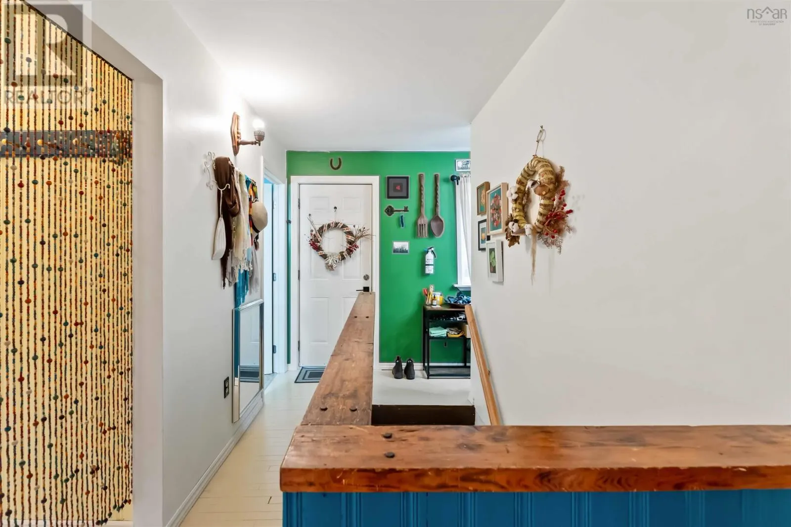 2611 Virginia Road