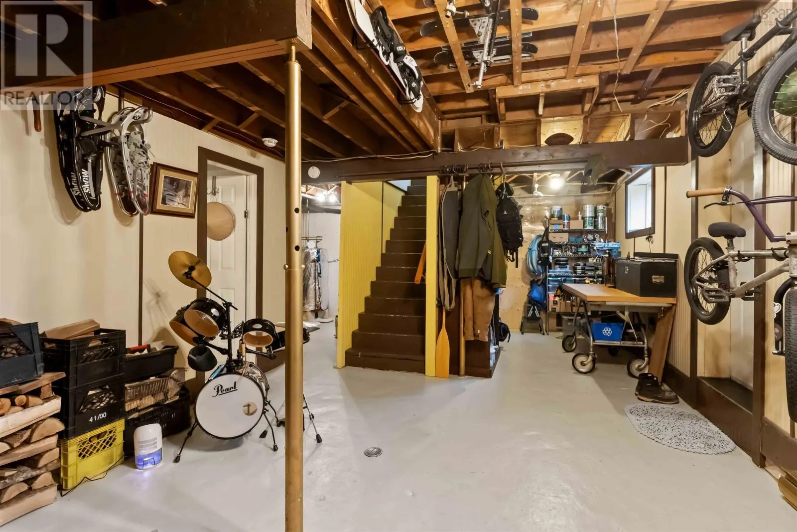 2611 Virginia Road