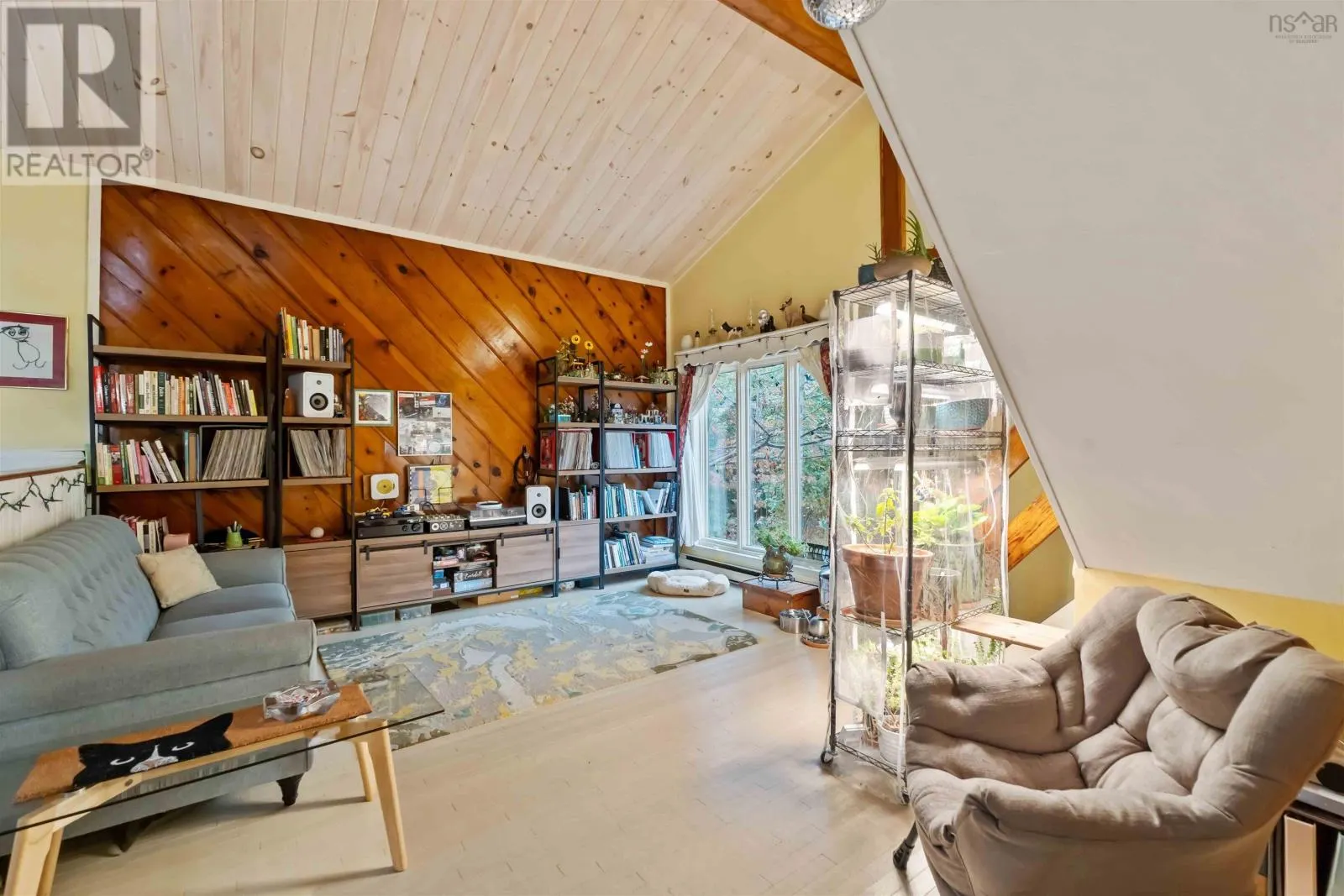 2611 Virginia Road