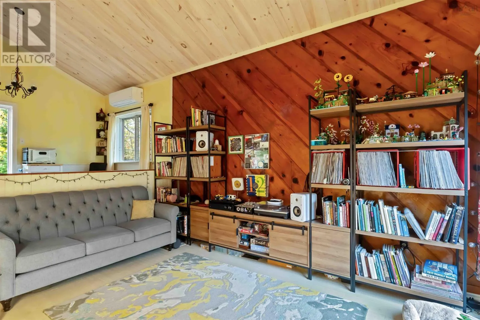 2611 Virginia Road