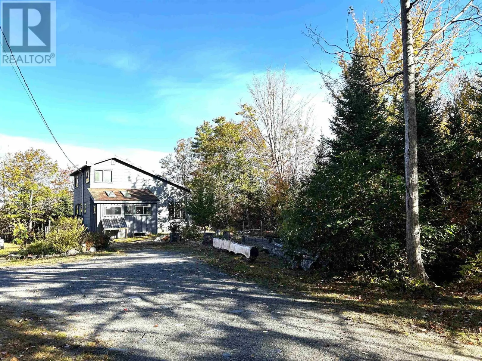 2611 Virginia Road