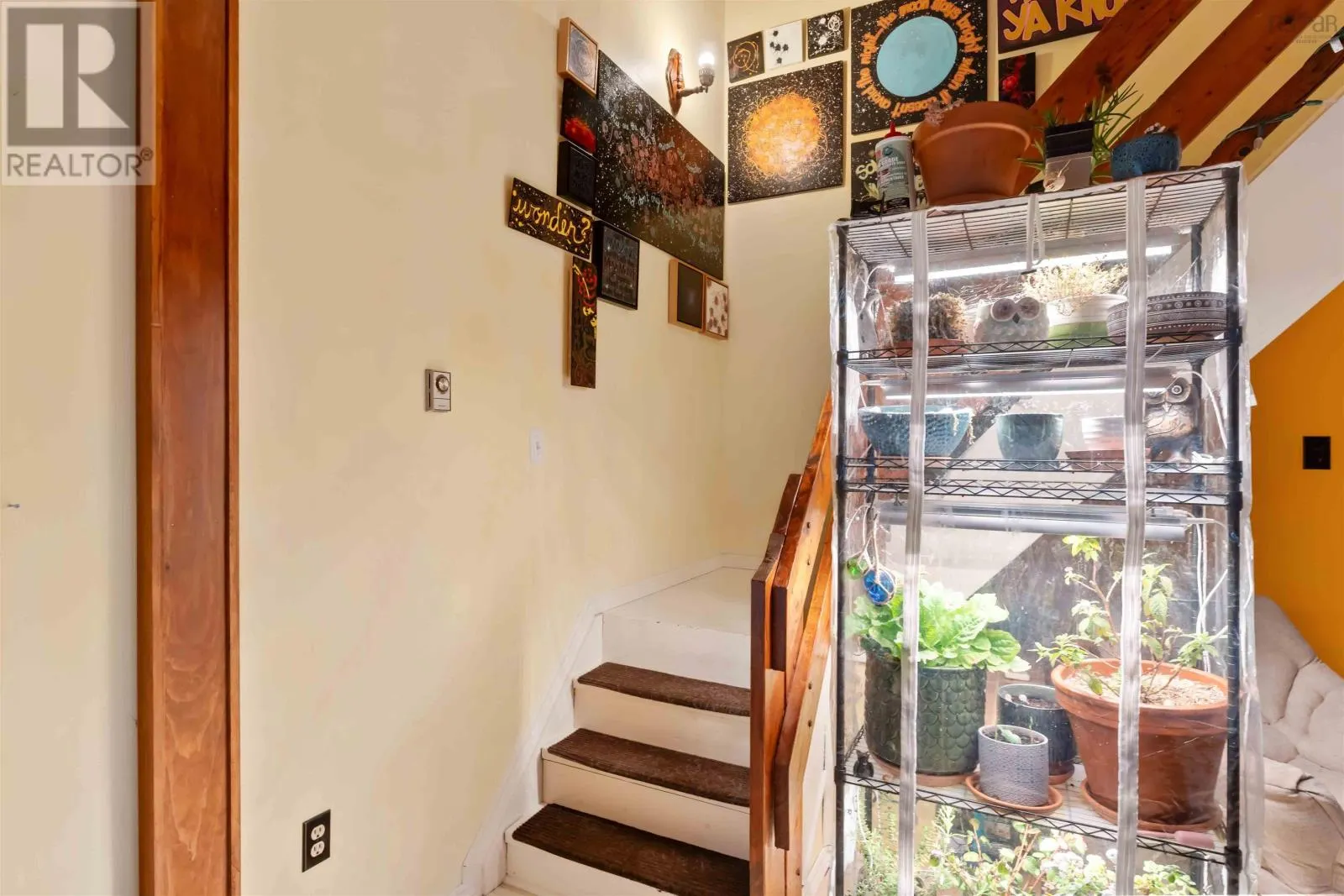2611 Virginia Road
