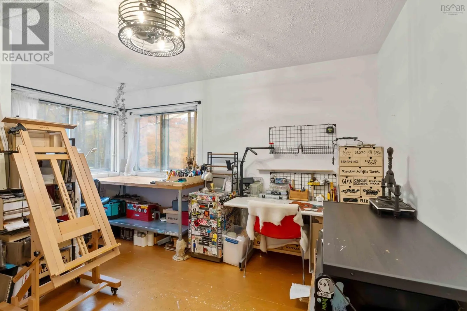 2611 Virginia Road