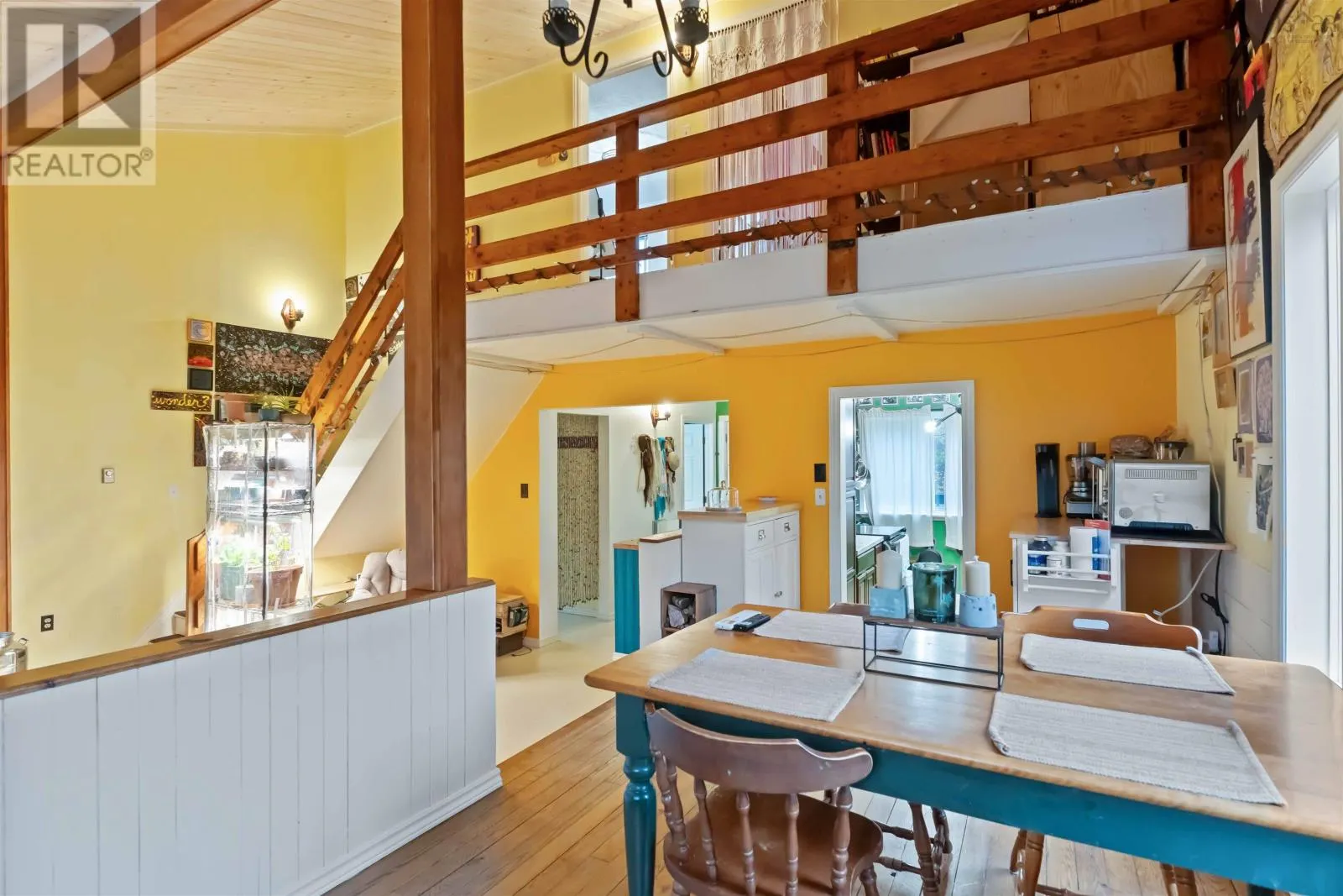 2611 Virginia Road