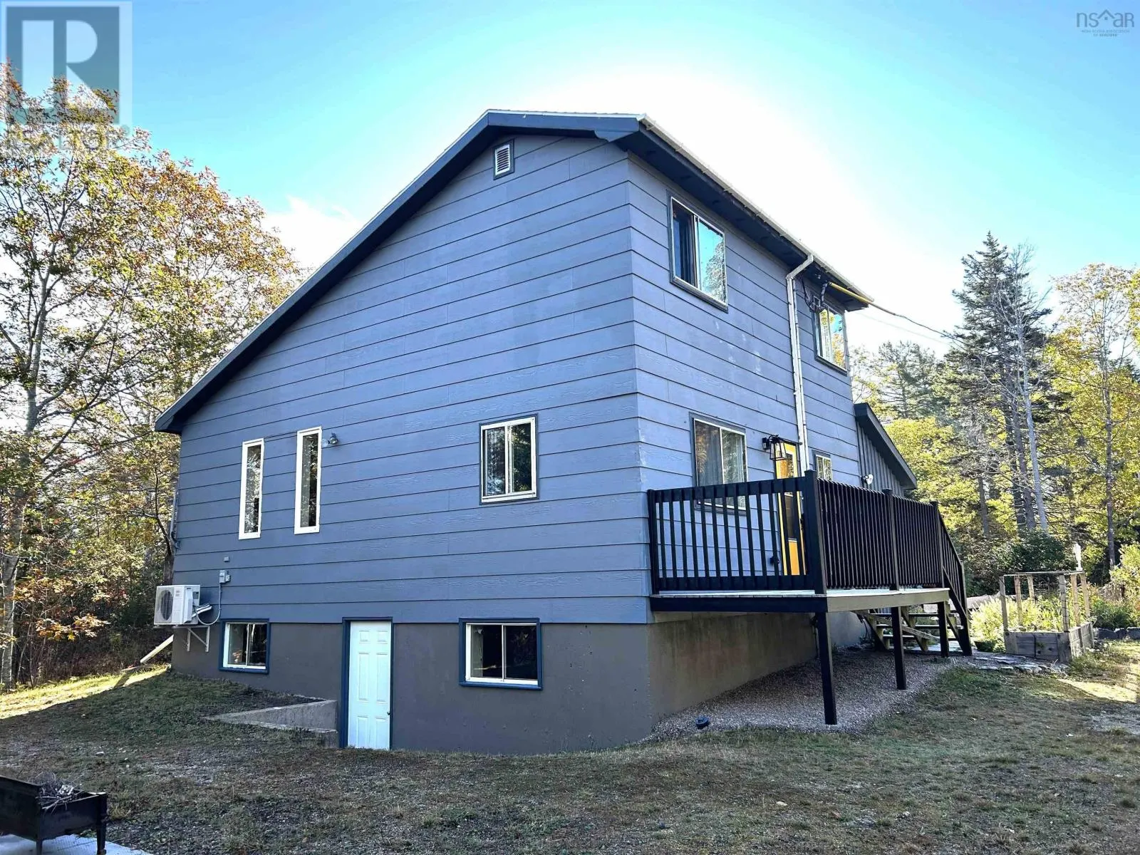 2611 Virginia Road