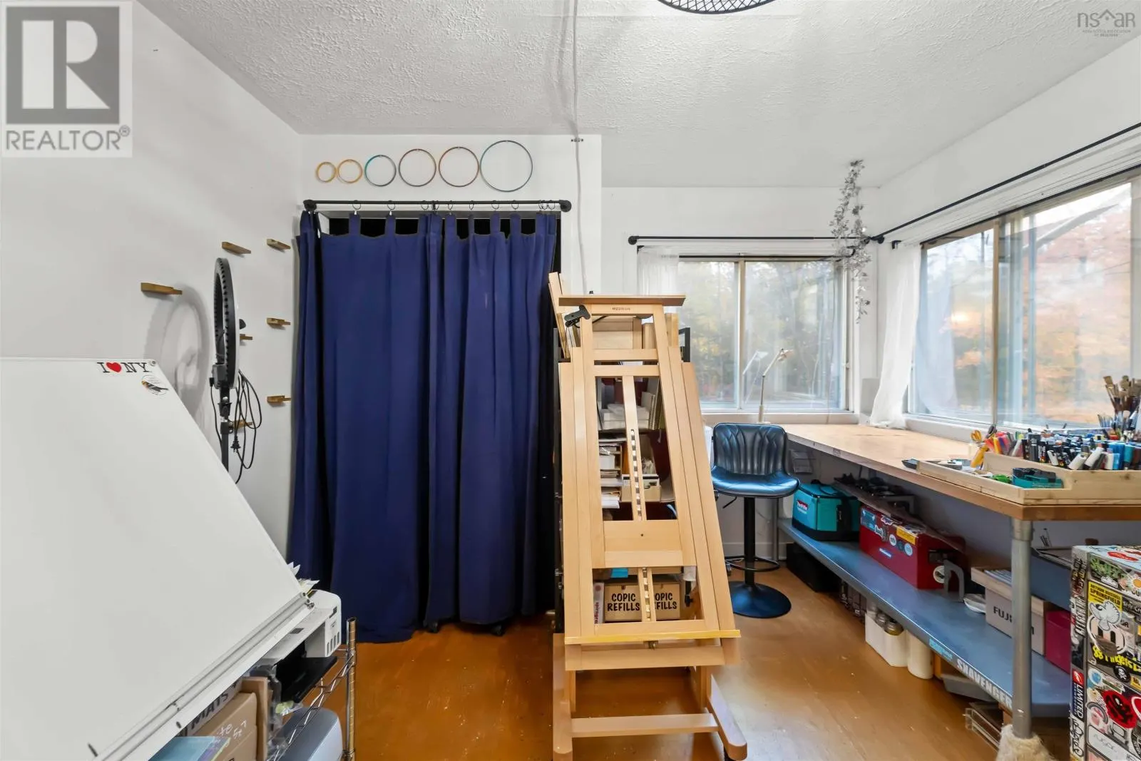2611 Virginia Road