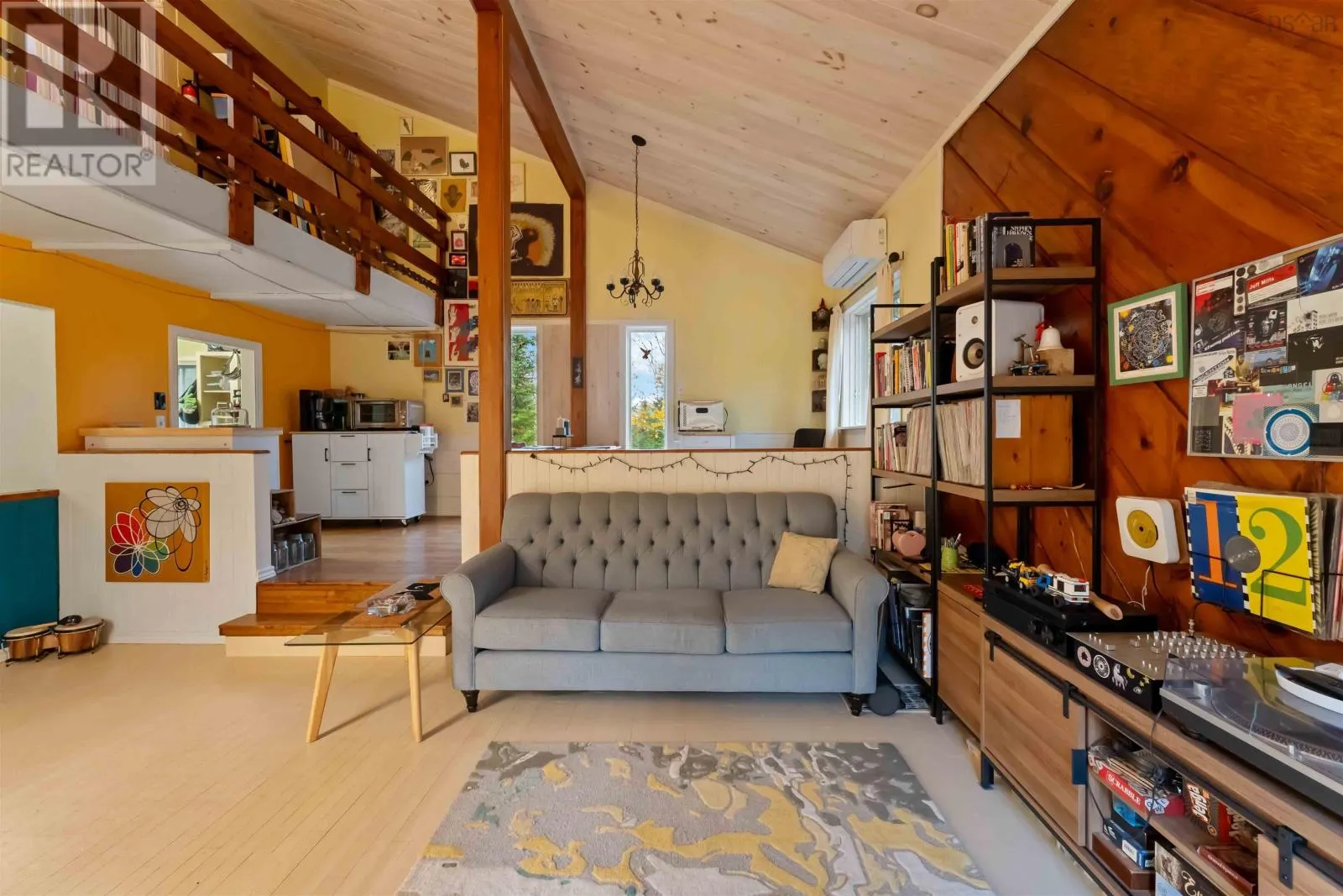 2611 Virginia Road