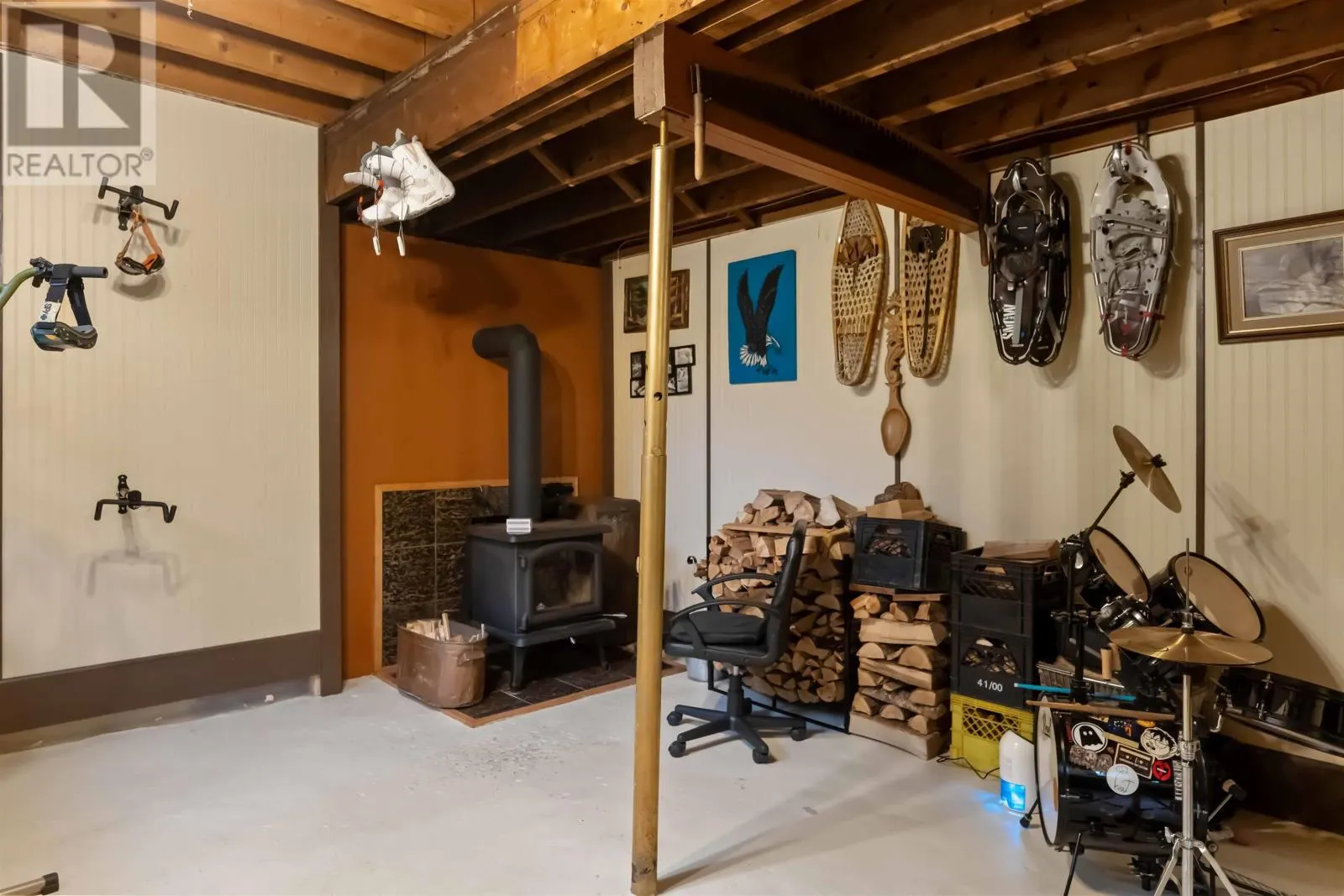 2611 Virginia Road